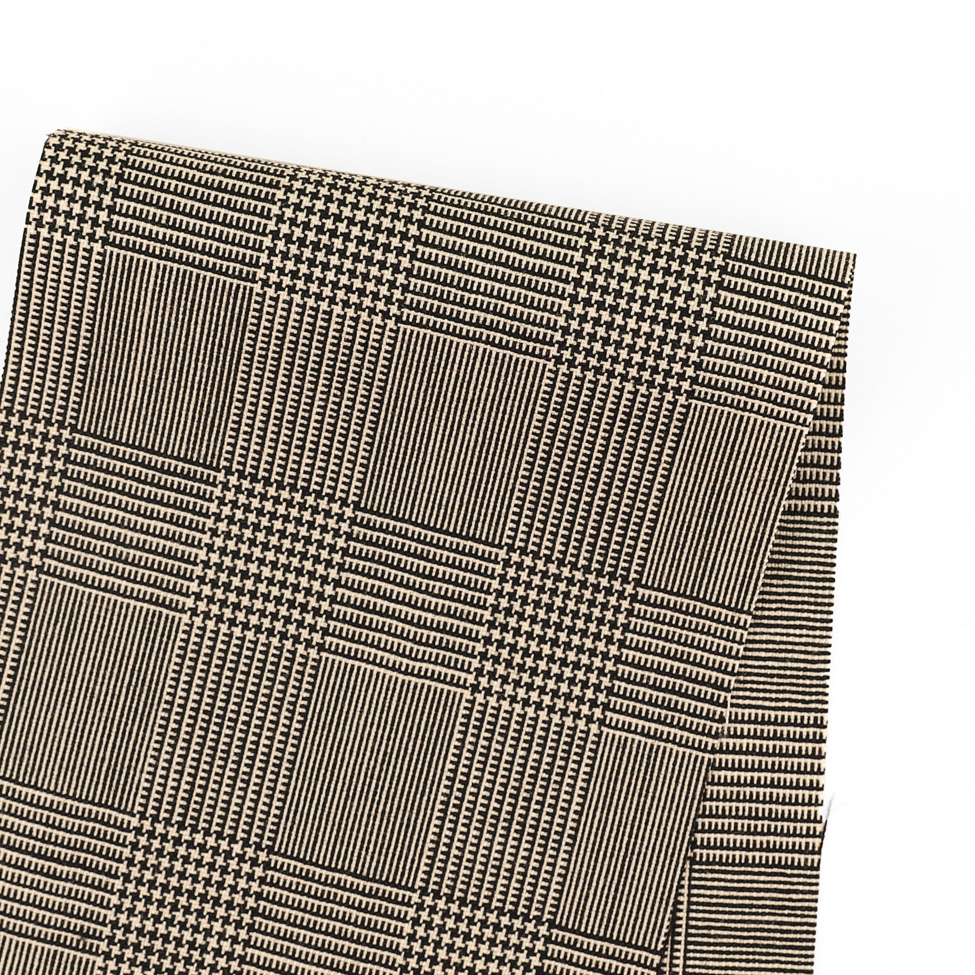 PrinceOfWalesWool-ClassicCheck_Swatch.jpg