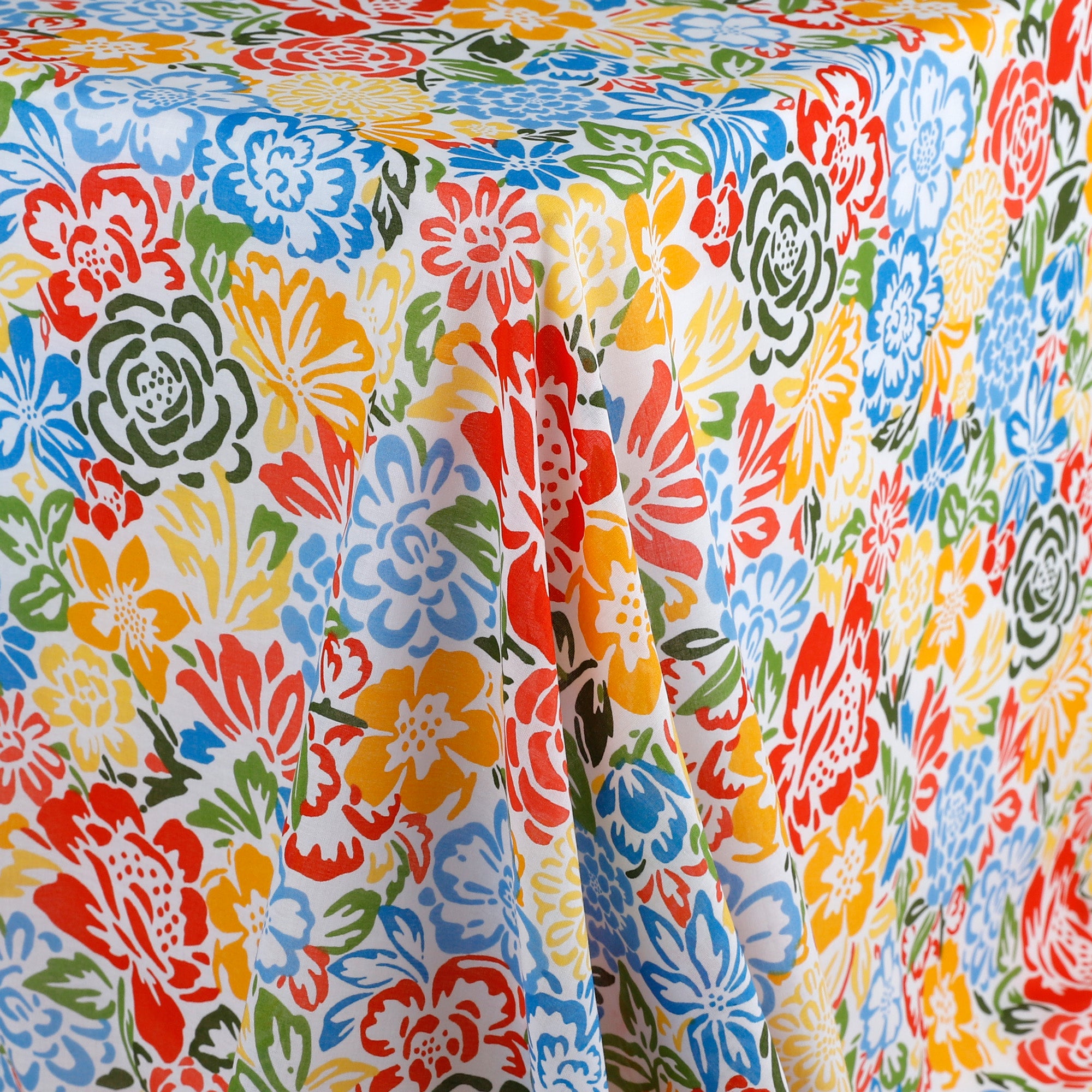PrintedVoile_Cotton_SummerGarden_Drape.jpg