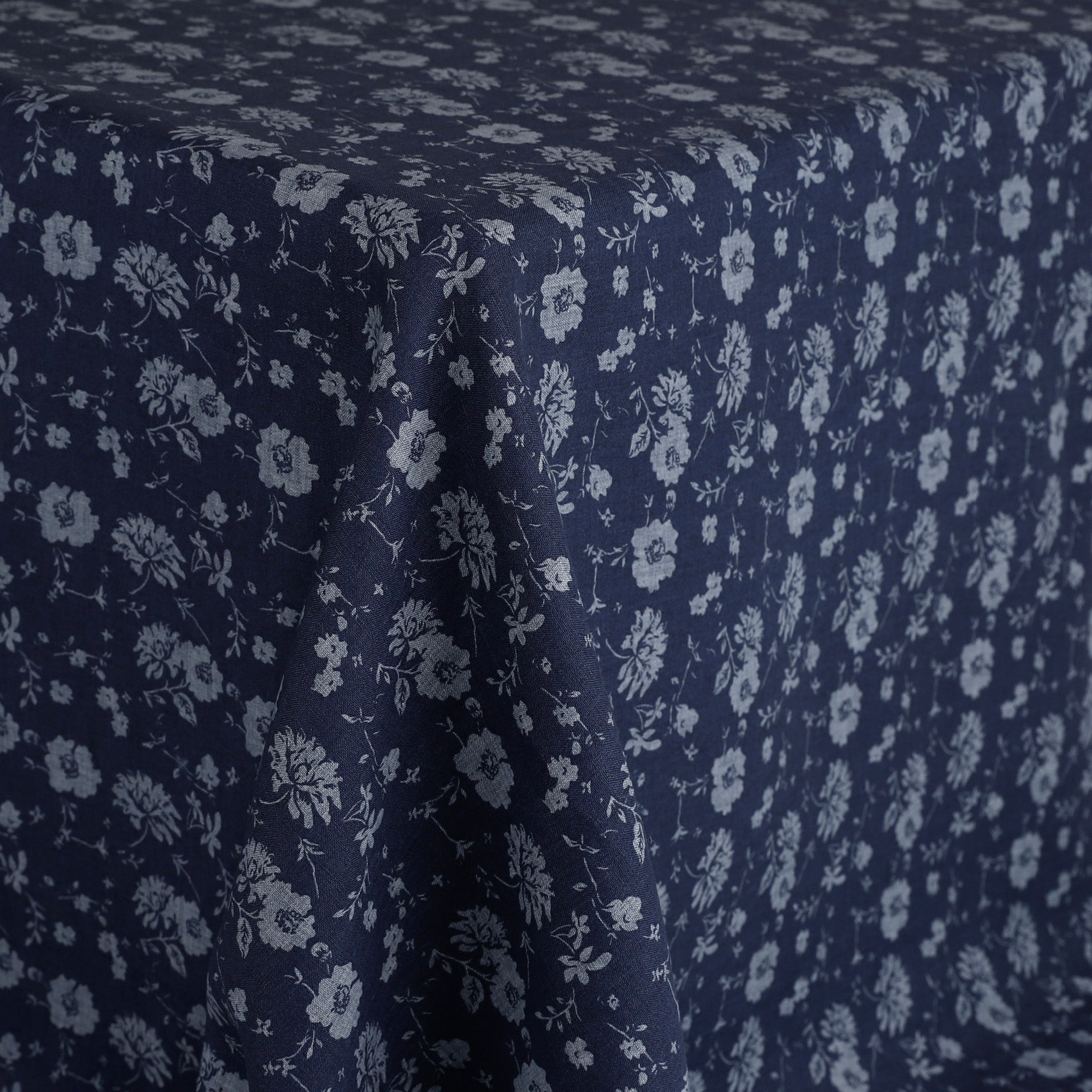 Printed_Blooms_Linen_Marine_Drape.jpg