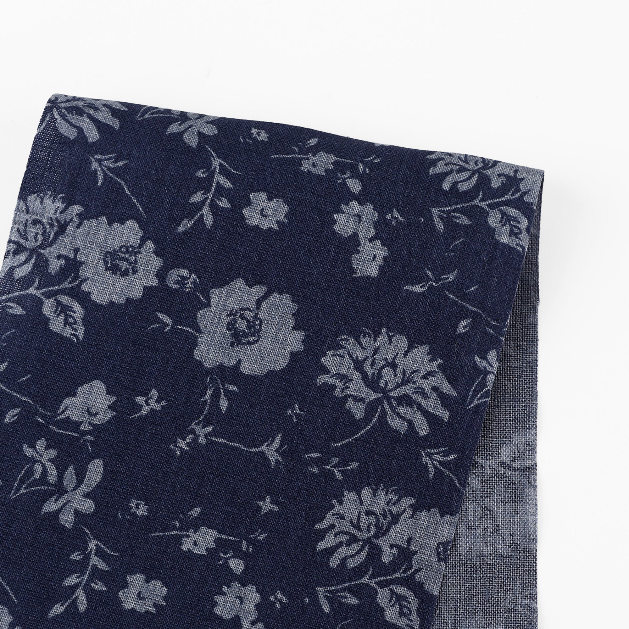 Printed_Blooms_Linen_Marine_Swatch.jpg