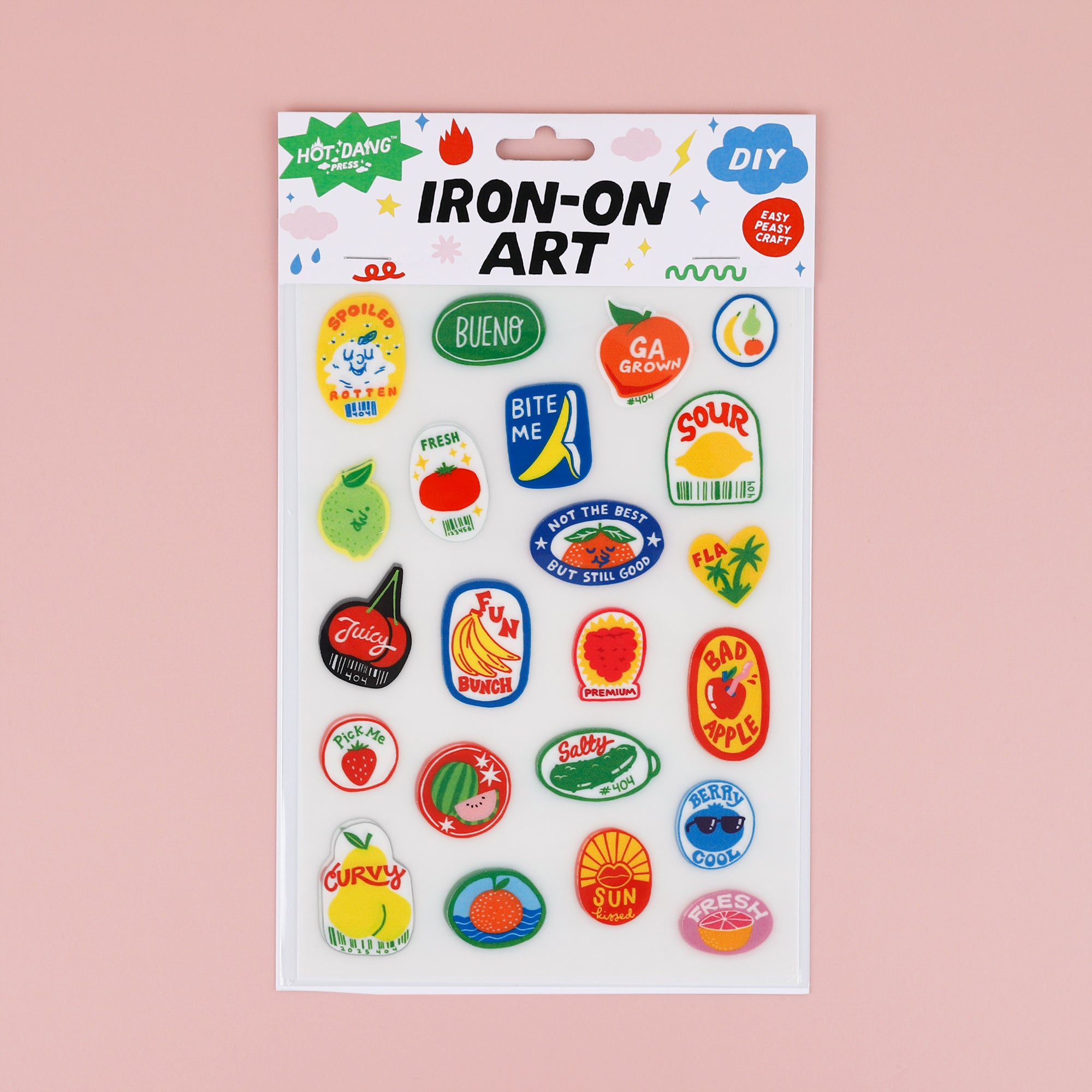 ProduceStickers-Iron-On_95401d1f-143f-43fc-921f-252ed72c8819.jpg