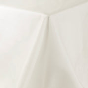 Crisp Rayon Lining - White