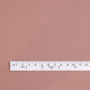 Rayon Lining - Vintage Rose