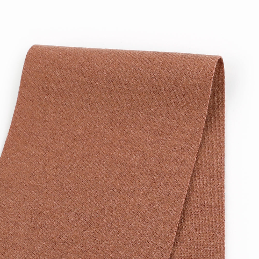 Red_Clay_Wool_Swatch.jpg