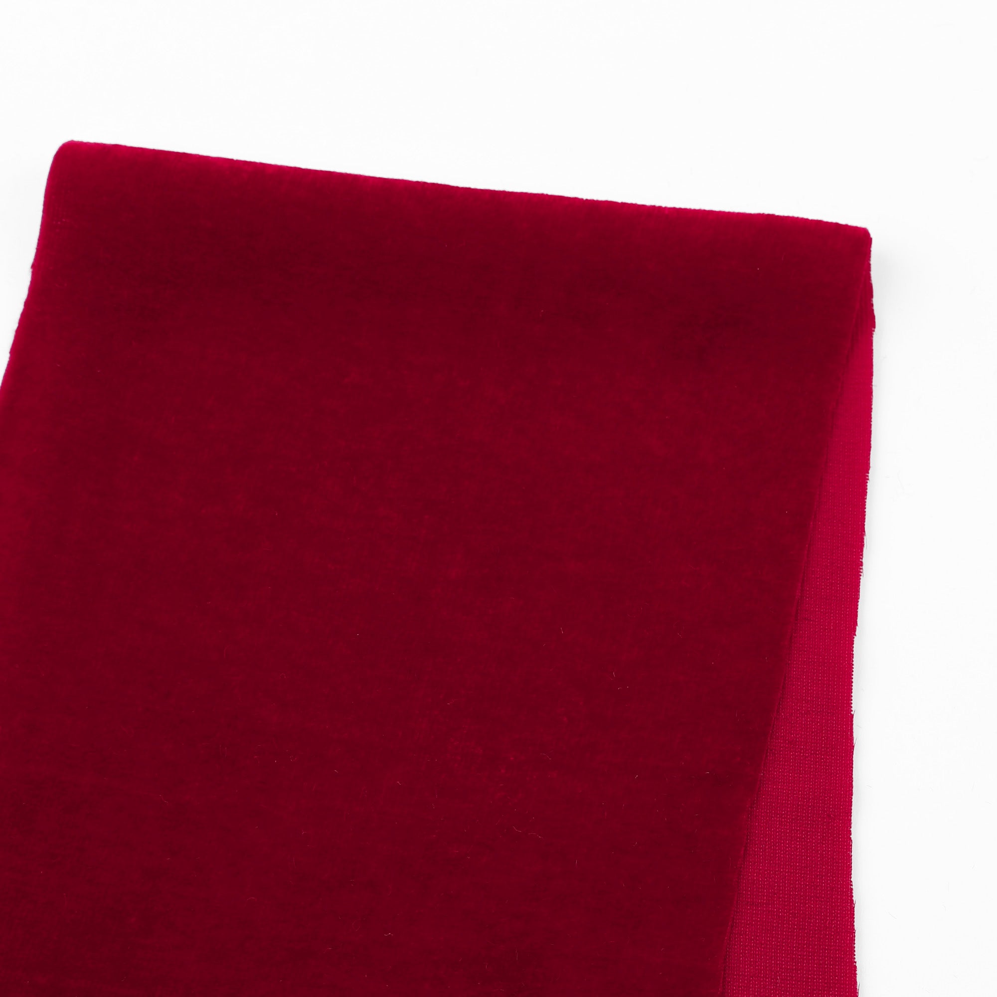 Red_Velvet_Swatch.jpg