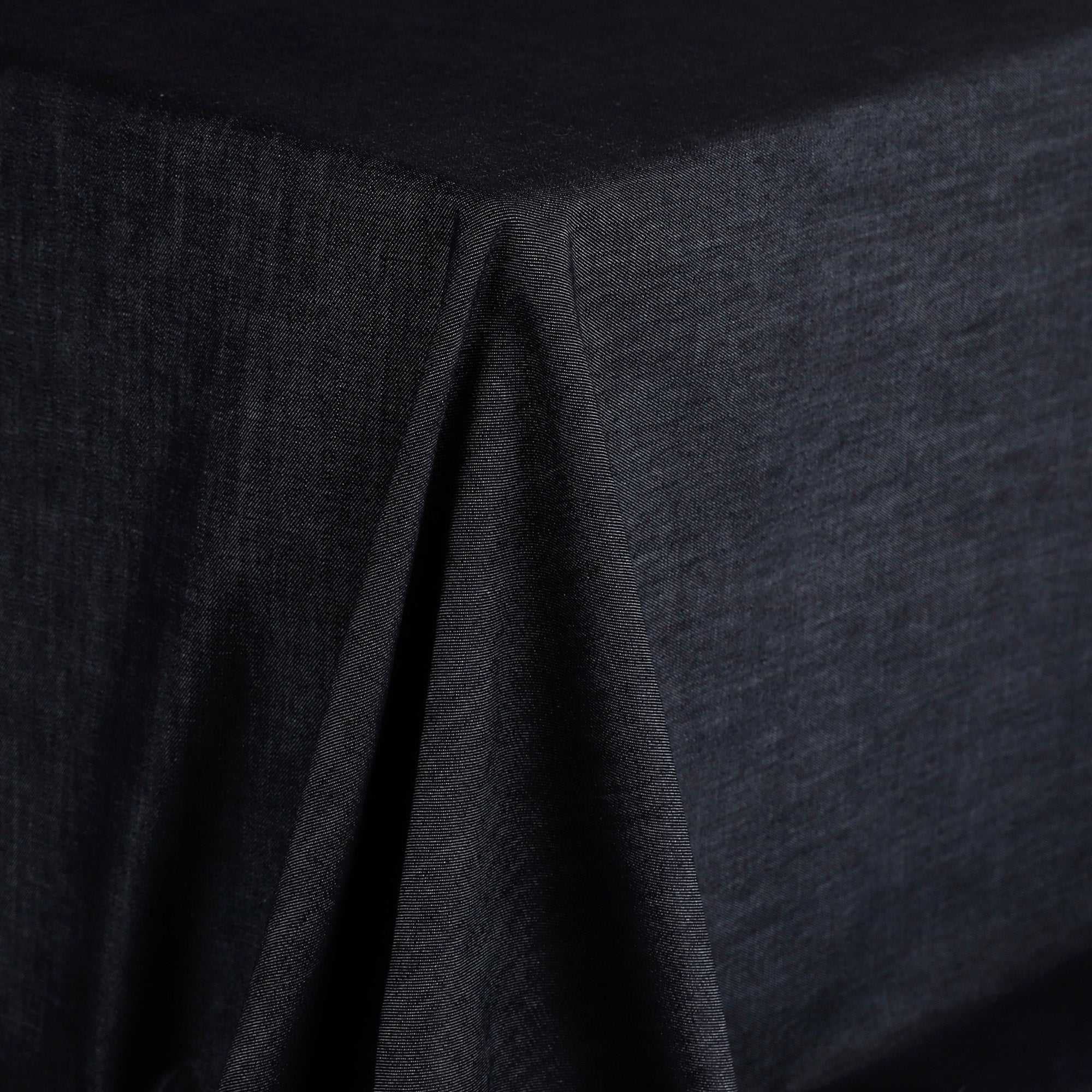 Reverse_Paisley_Stretch_Denim_Ink_Drape.jpg