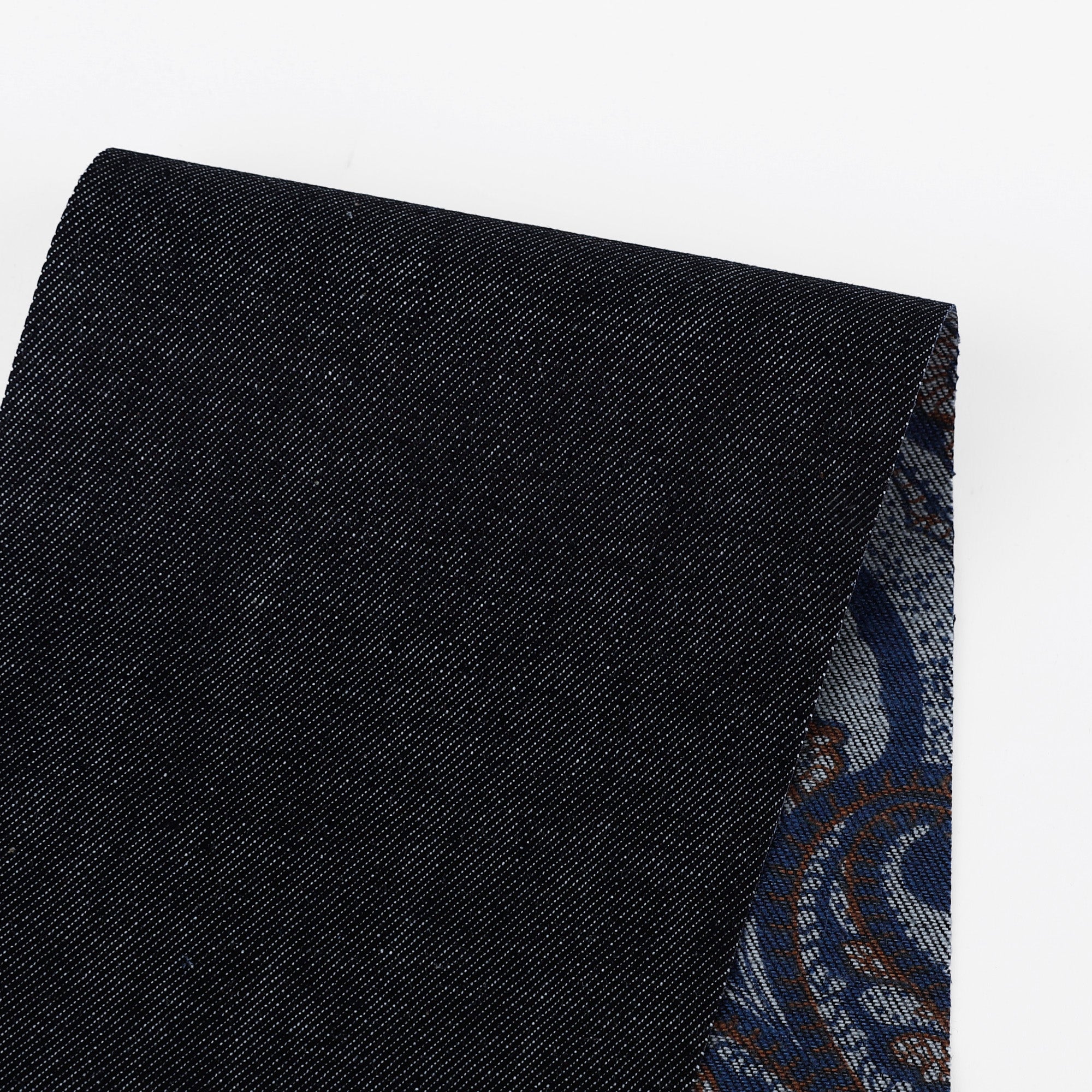 Reverse_Paisley_Stretch_Denim_Ink_Swatch.jpg