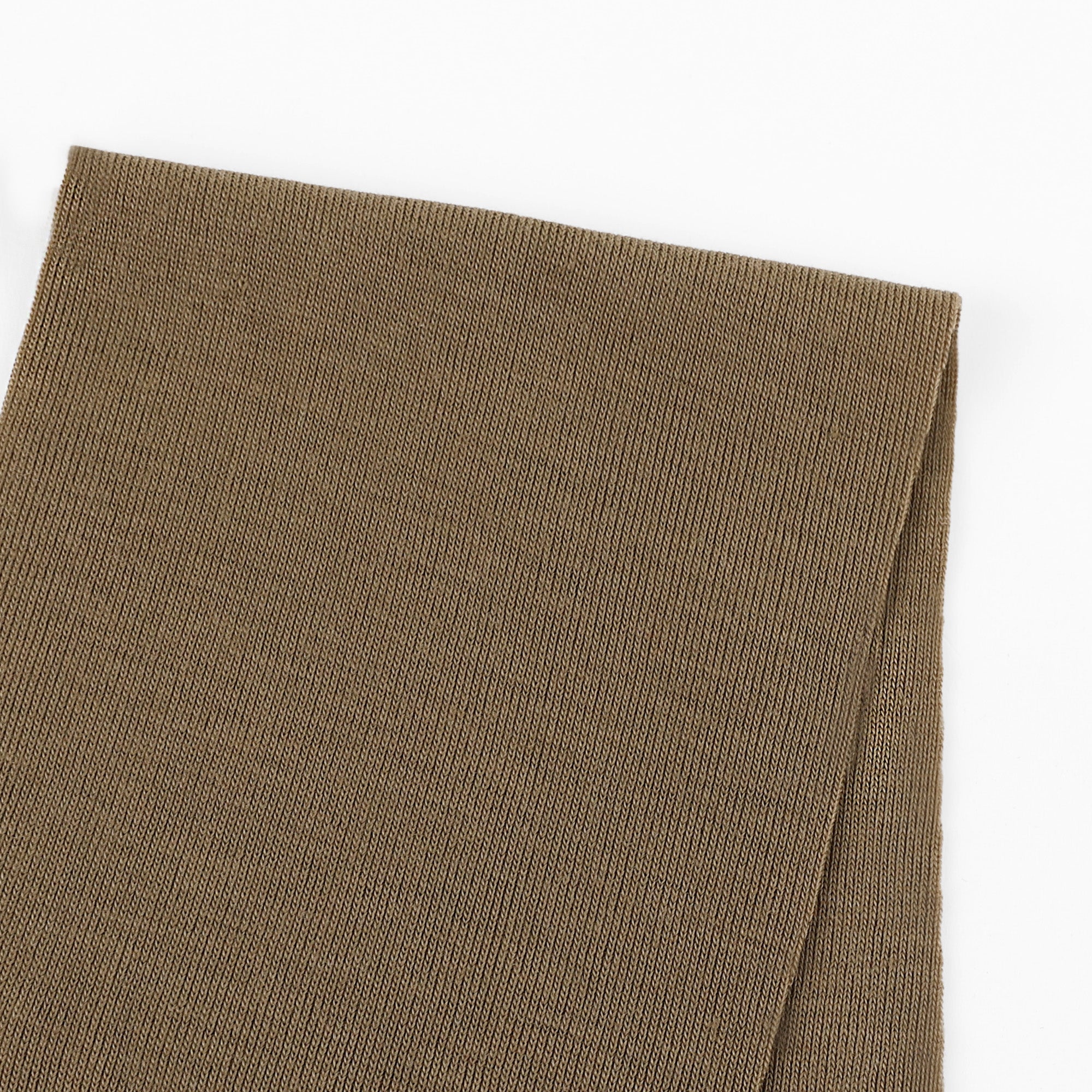 Rib_Merino_Camel_Swatch.jpg