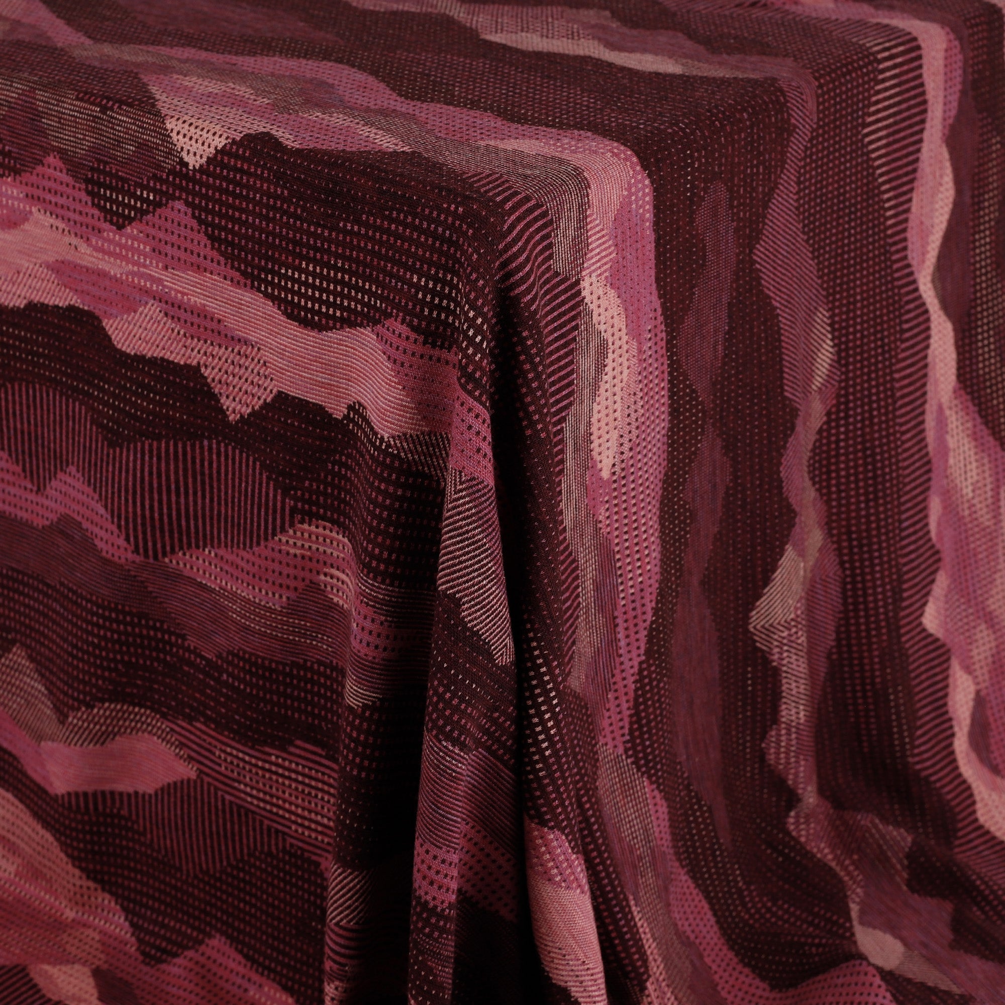 Rolling_Hills_Merino_Jacquard_Pink_Berry.Hang_.Hang.jpg
