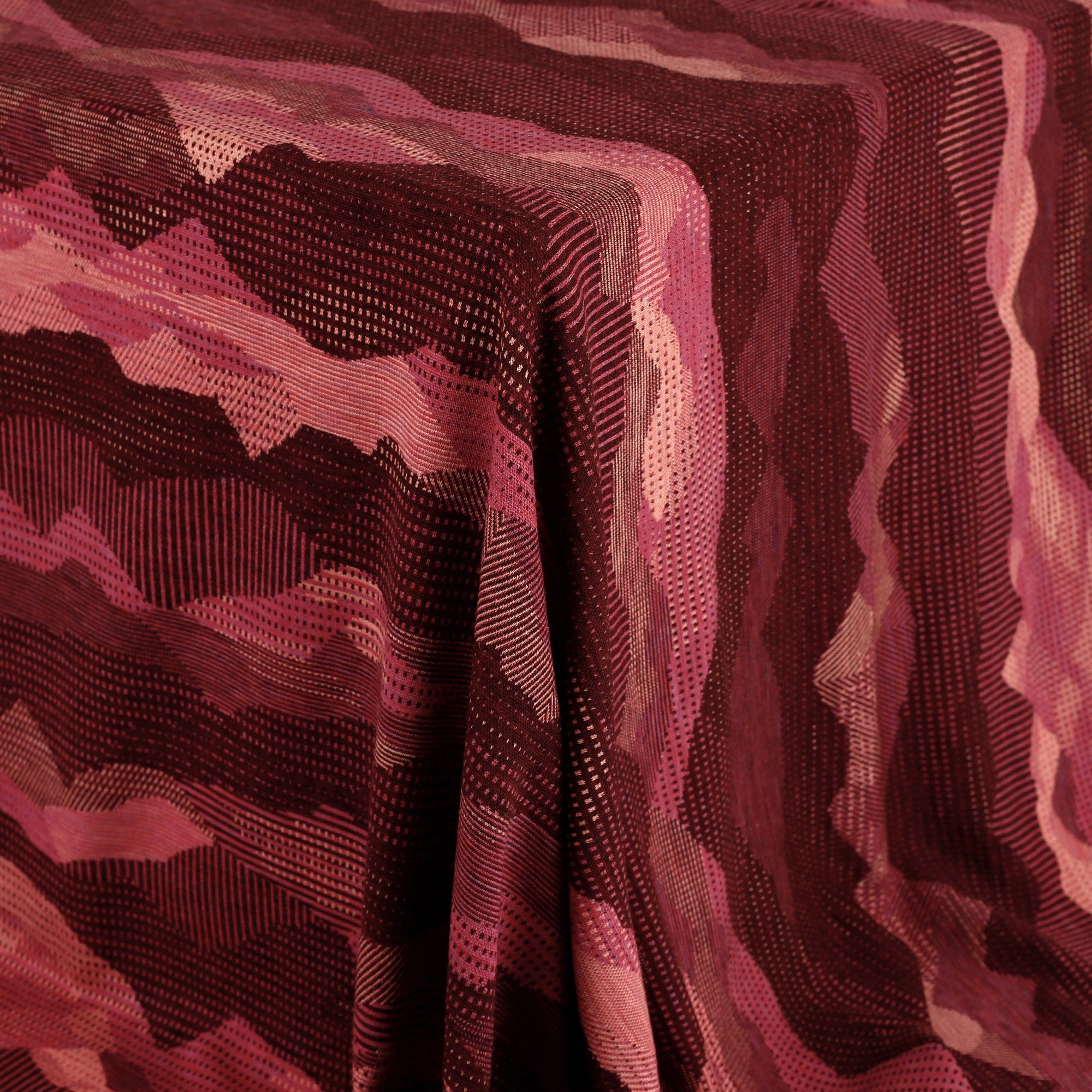 Rolling_Hills_Merino_Jacquard_Pink_Berry.Hang_.Hang_a0d3979a-4dbb-41ed-b68f-15346c39f2ca.jpg