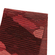 Rolling Hills Merino Jacquard - Pink Berry