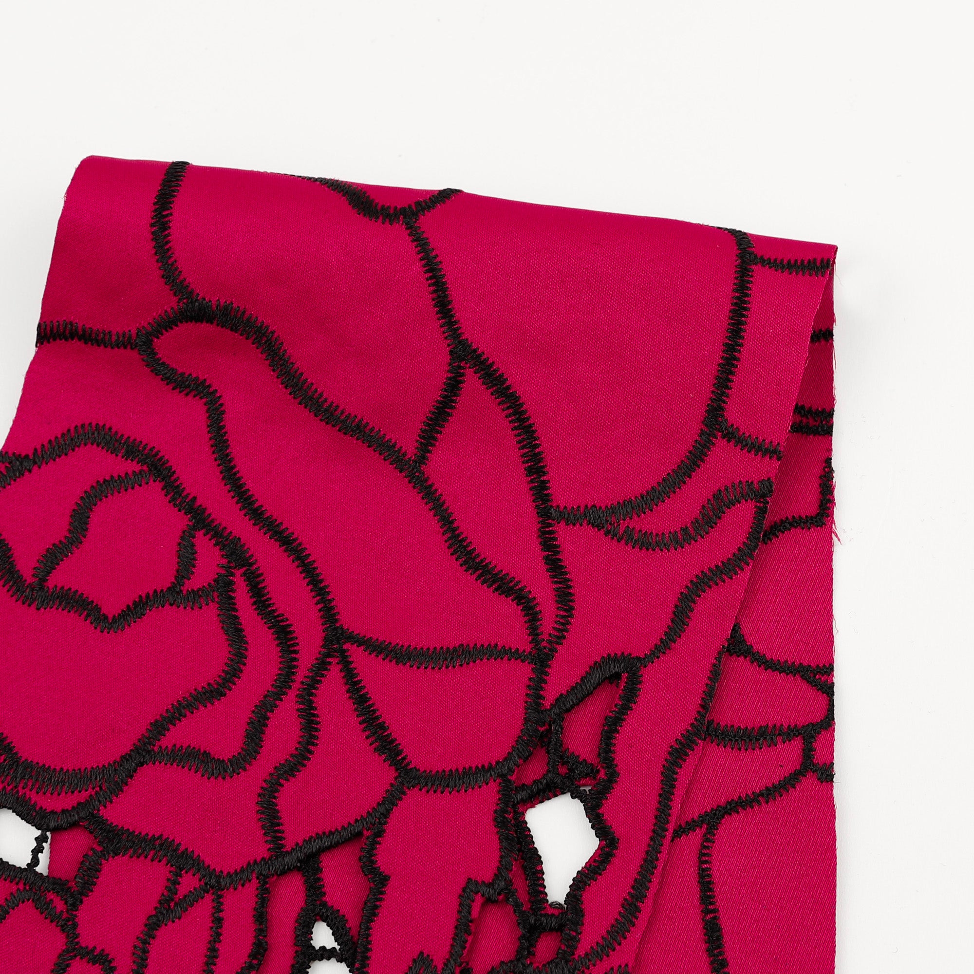 Rose_Cut-Out_Embroidered_Satin_Fuchsia_Swatch.jpg