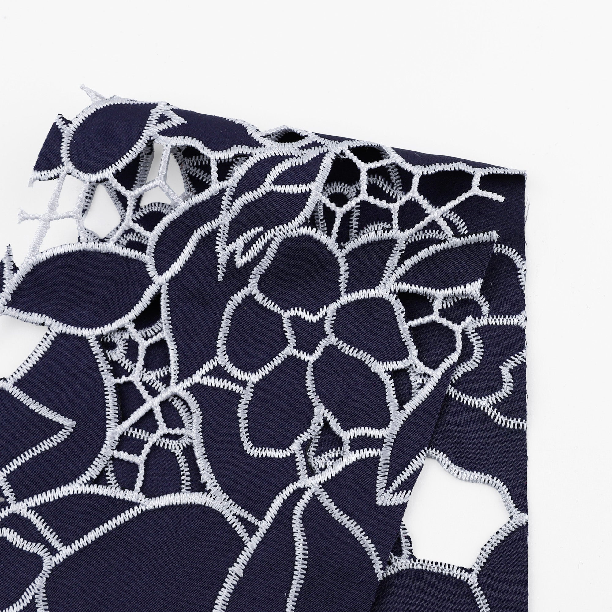 Rose_Cut-Out_Embroidered_Satin_Navy_Swatch.jpg