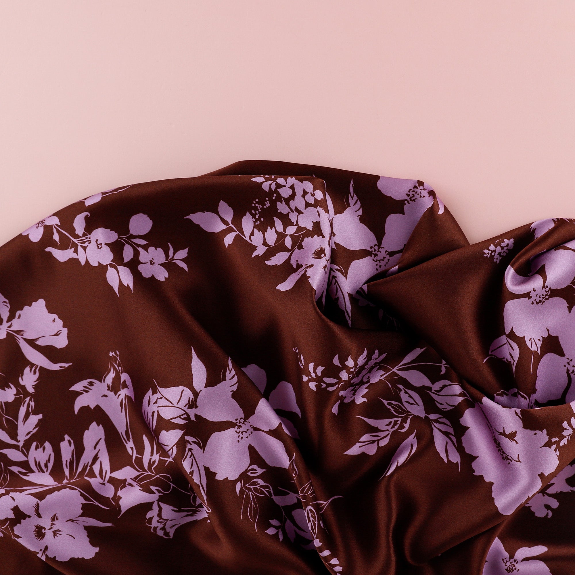 SQ-AllWays-PurpleChocoLilac.jpg