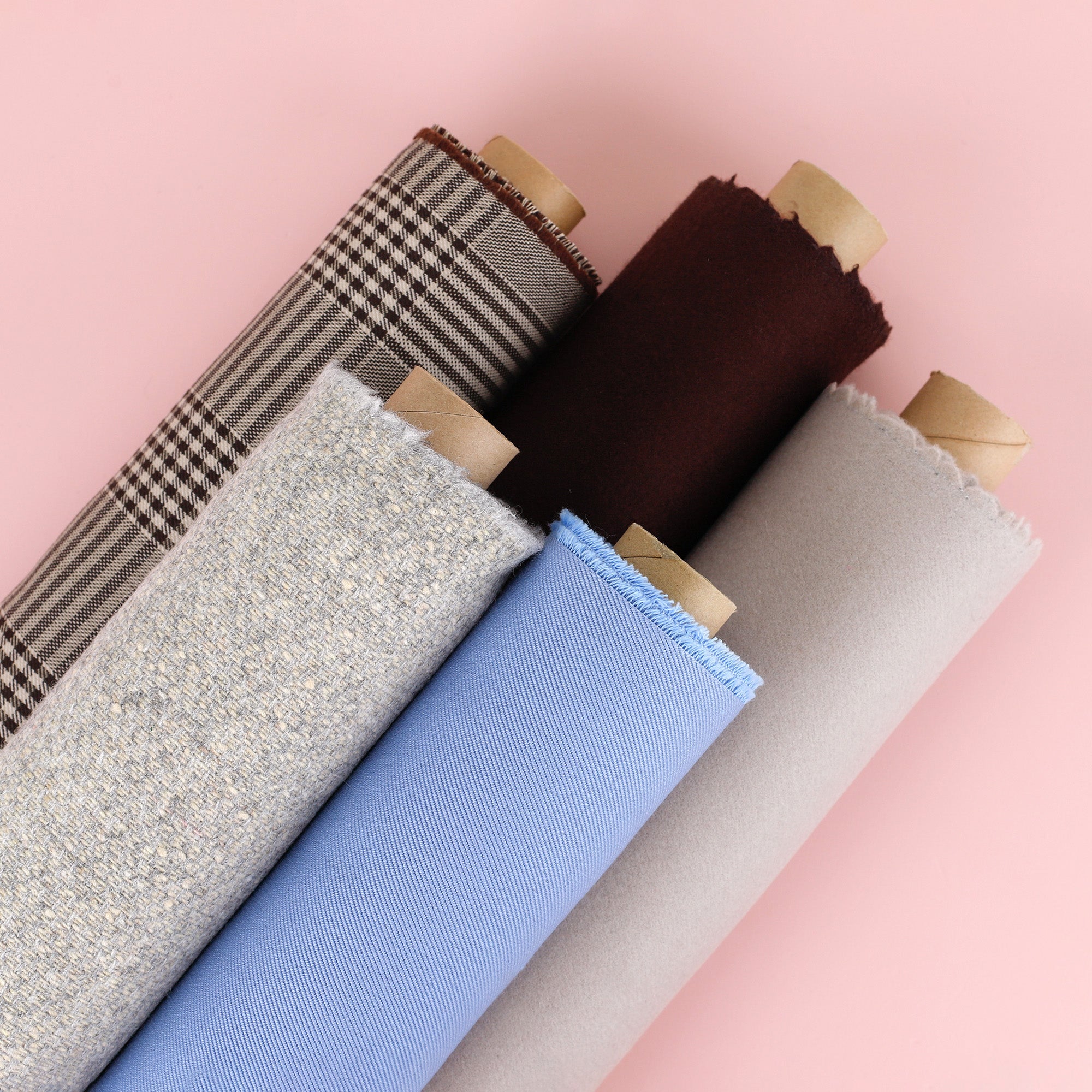 SQ-AllWays-Woollens-BlueBrown.jpg