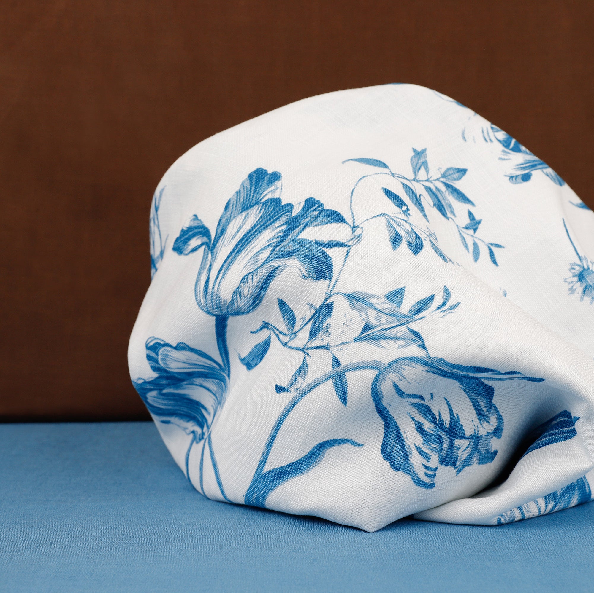 SQ-BlueFloral-Linen.jpg
