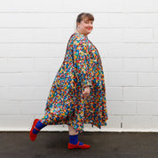 Liberty Tana Lawn - Gloria Lomo / A