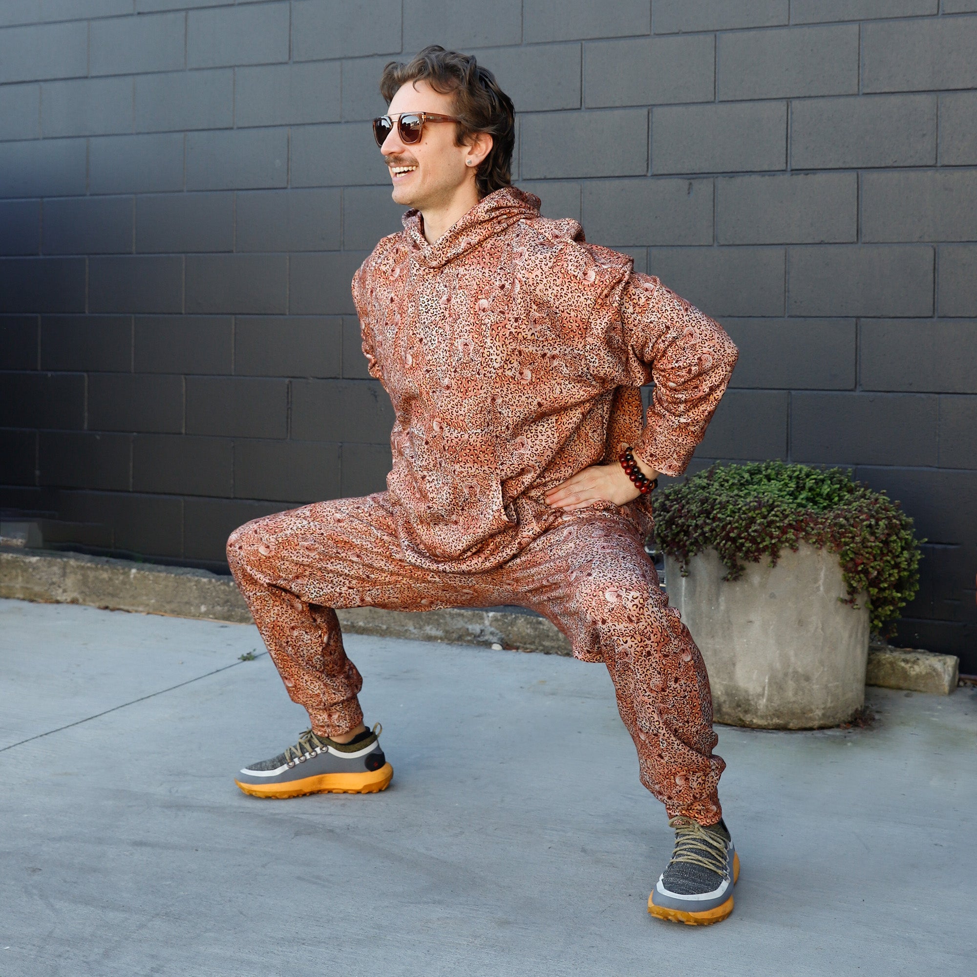 SQ-Craig-Bianca-LeopardLiberty-Tracksuit-02.jpg