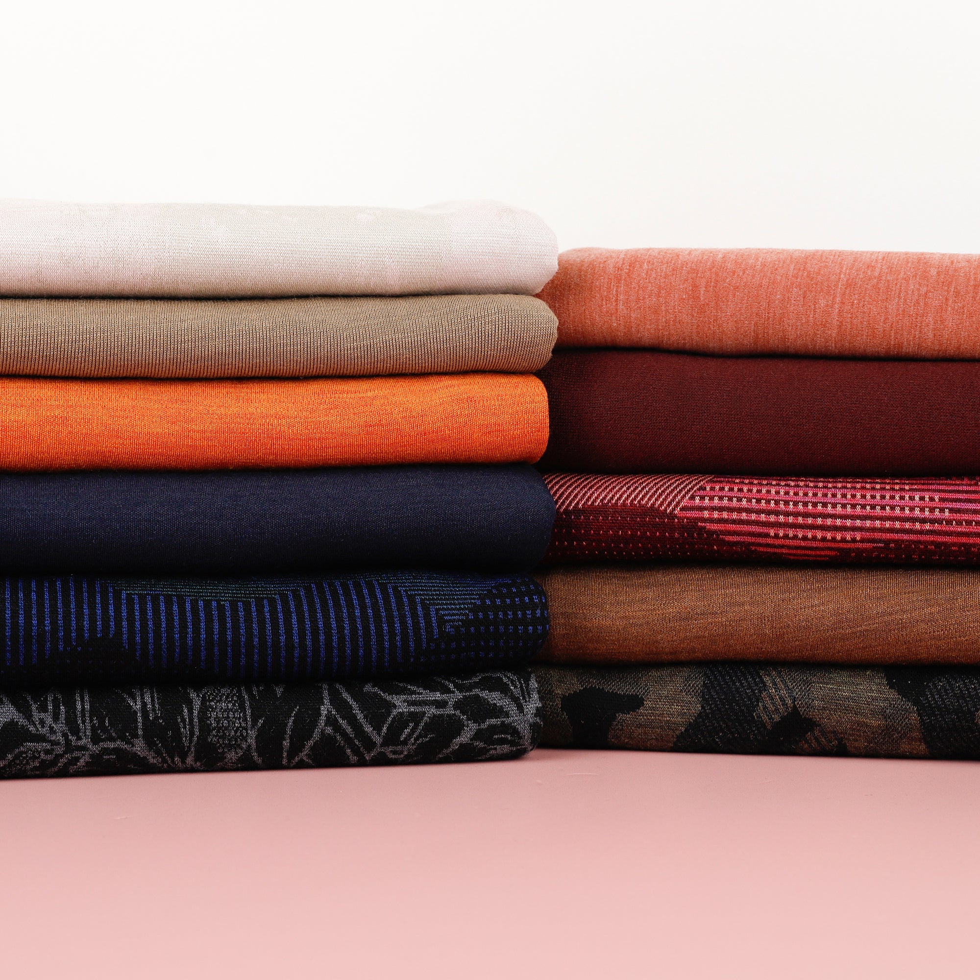 SQ-Online-SomeNZ-DeadstockMerino.jpg