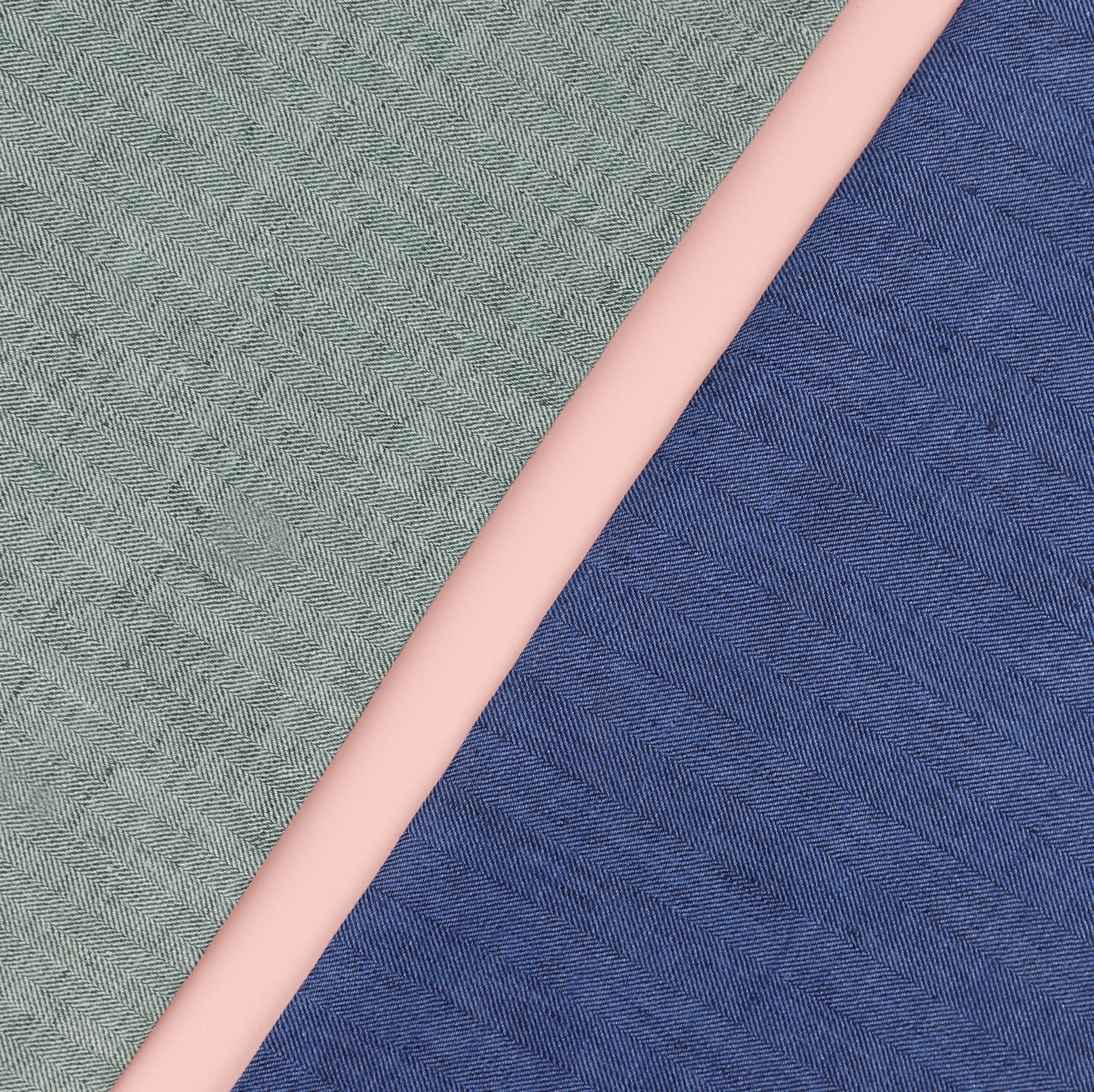 SQ-OnlineOnly-Linen-Duo.jpg