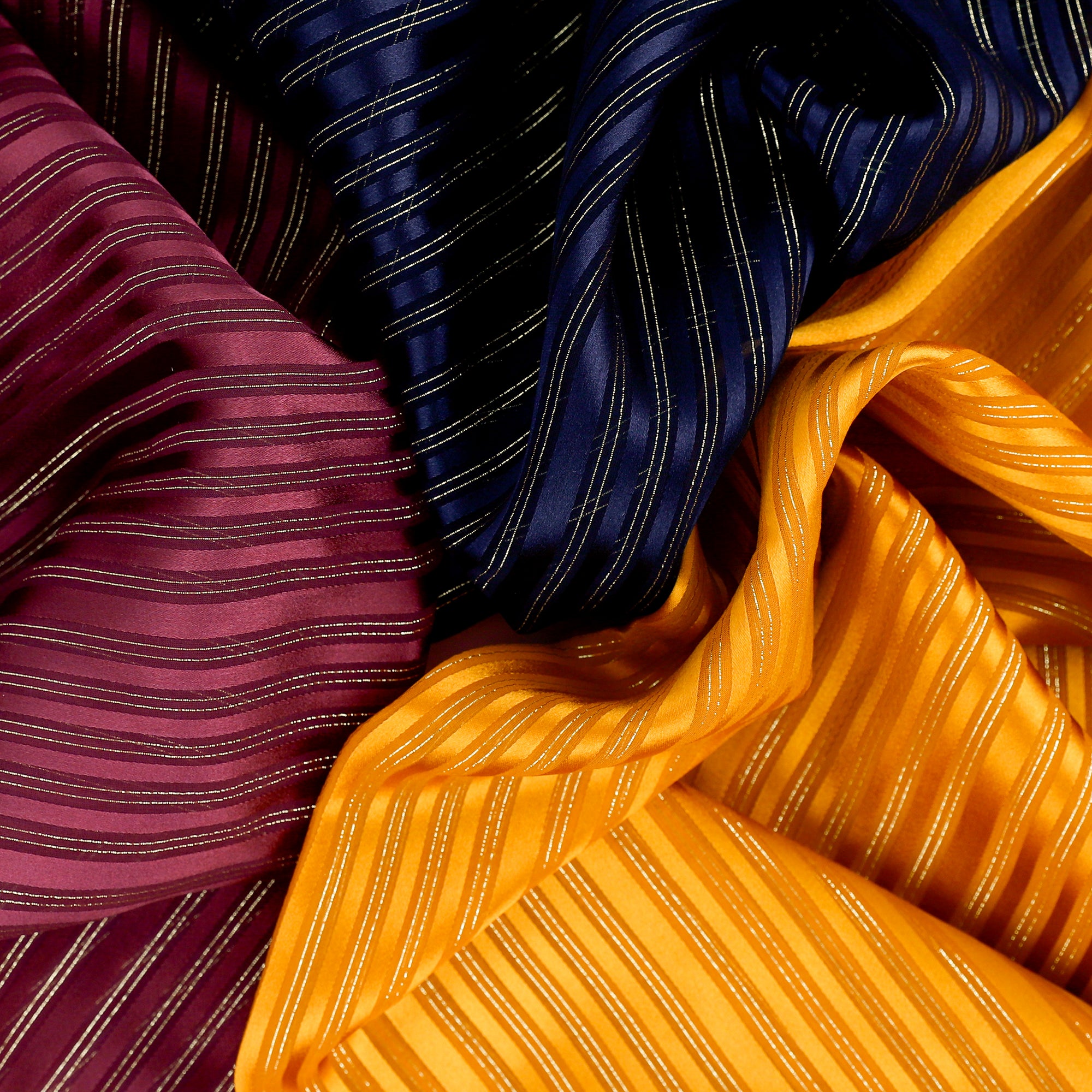 SQ-OnlineOnly-Silks.jpg