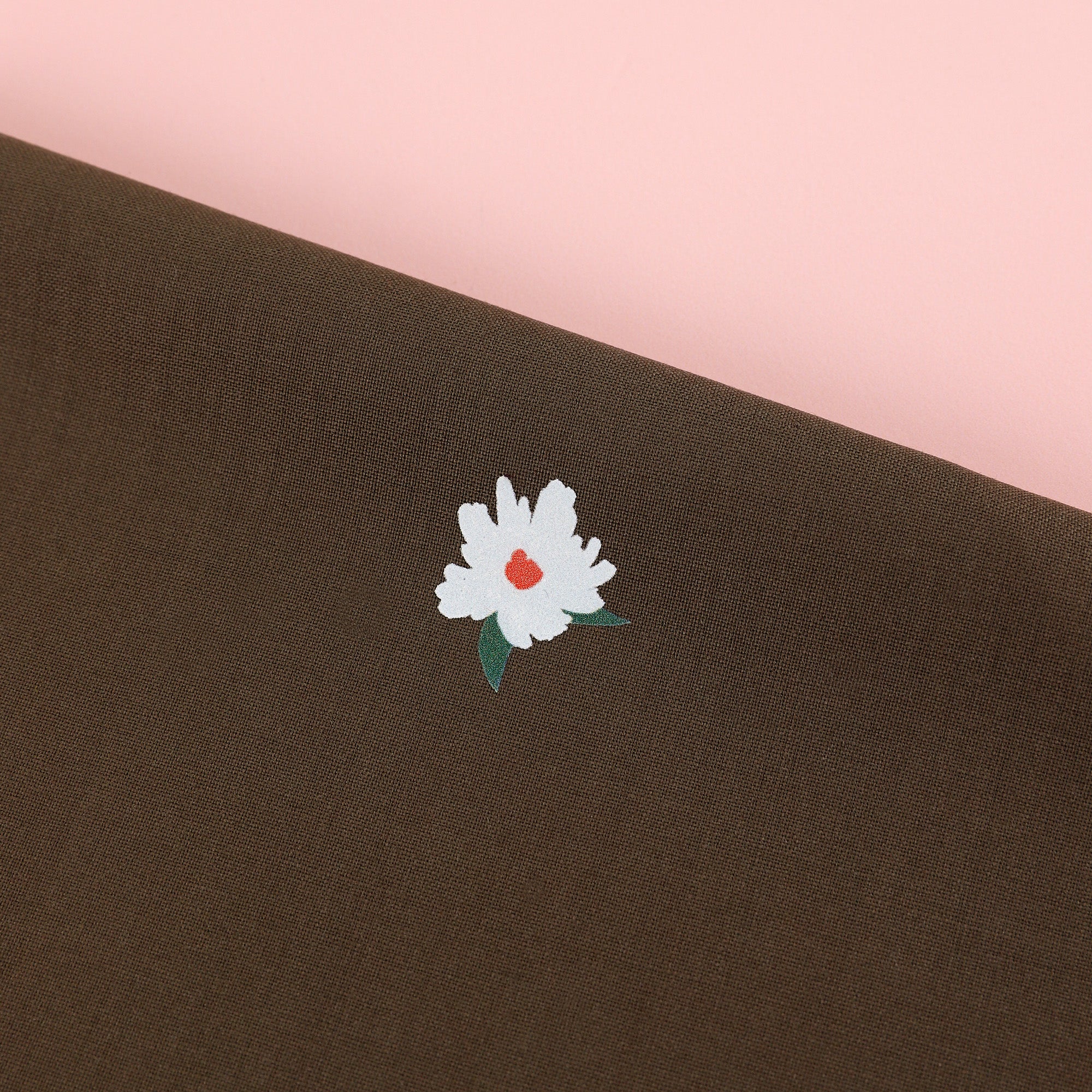 SQ-Wool-IronOnTest-HotDang-Flower.jpg