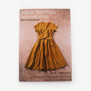 Elbe Textiles - Homme Wrap C/D Cup