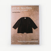 Elbe Textiles - Solberg Jacket