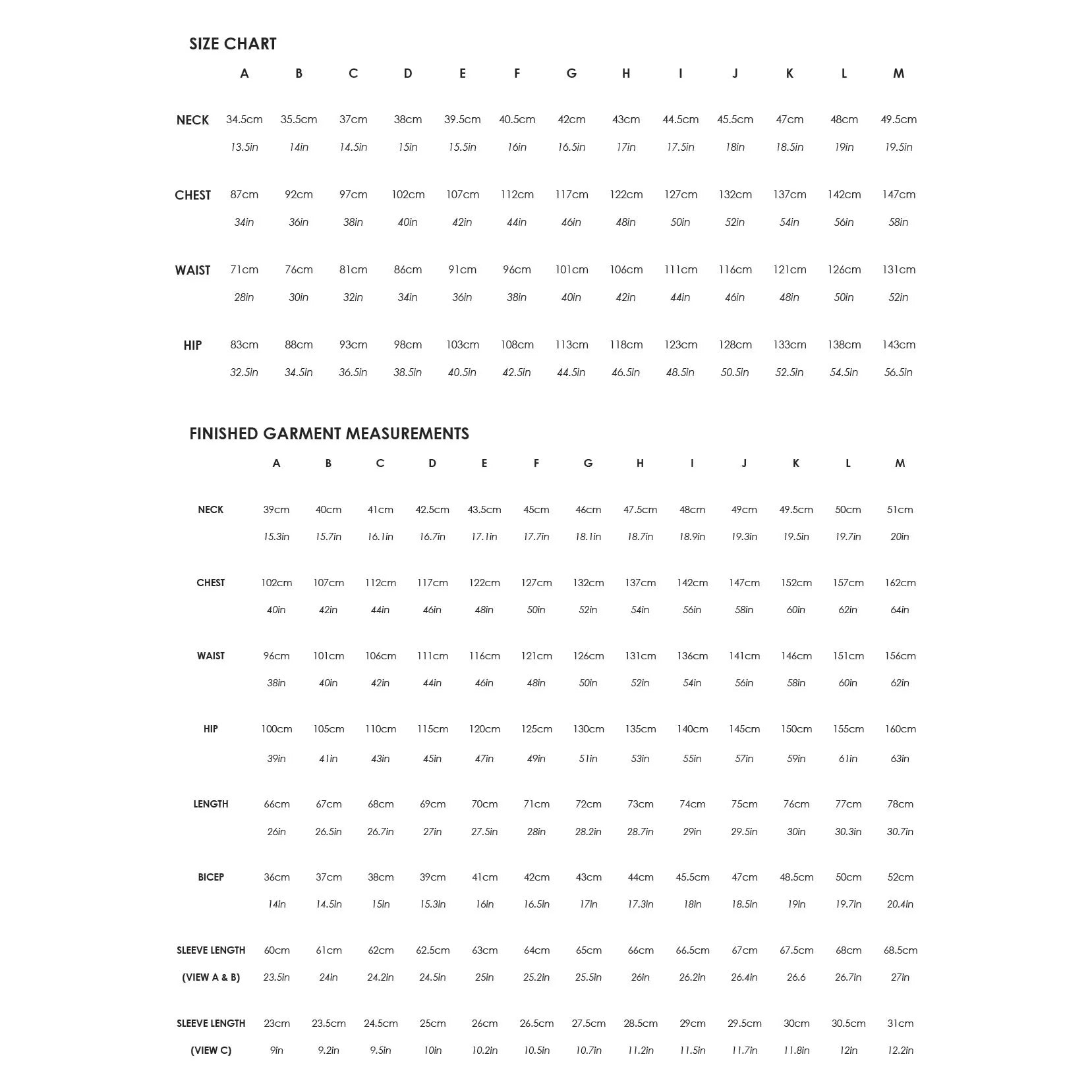 Elbe Textiles - Sanders Button Up