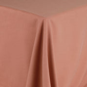 Midweight Viscose Blend Twill - Wildflower