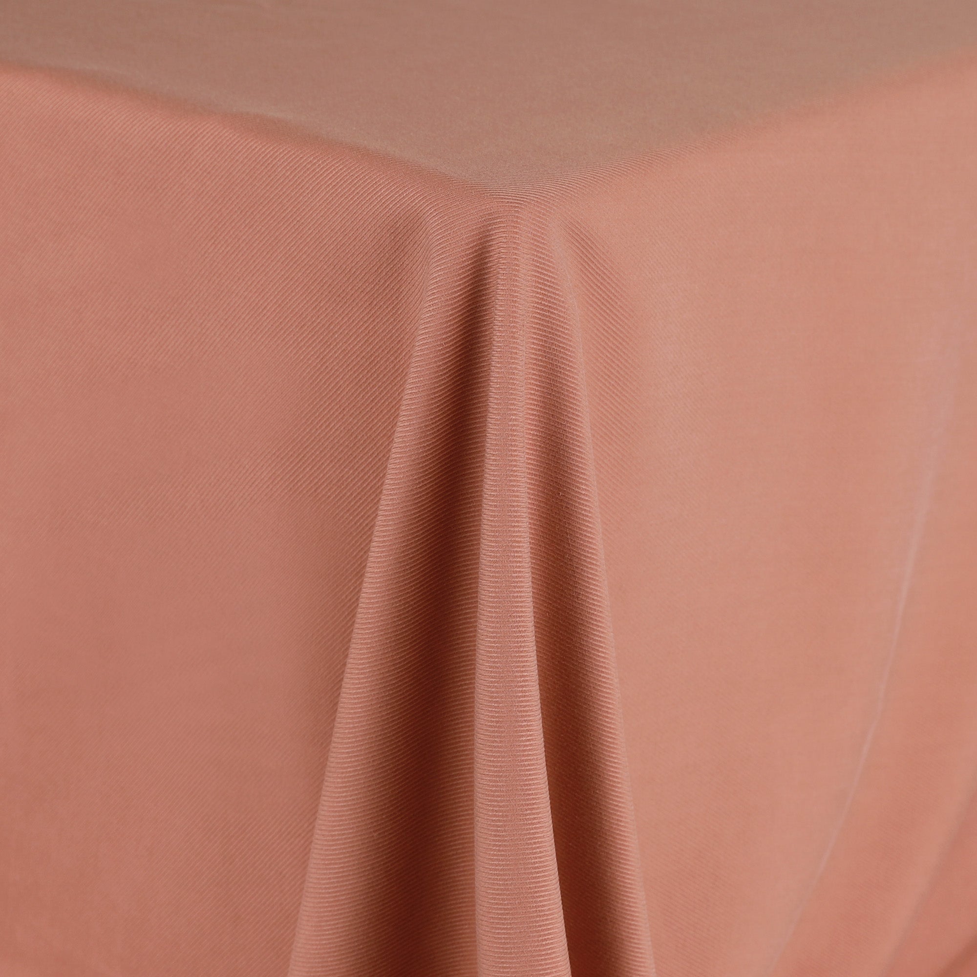 Midweight Viscose Blend Twill - Wildflower