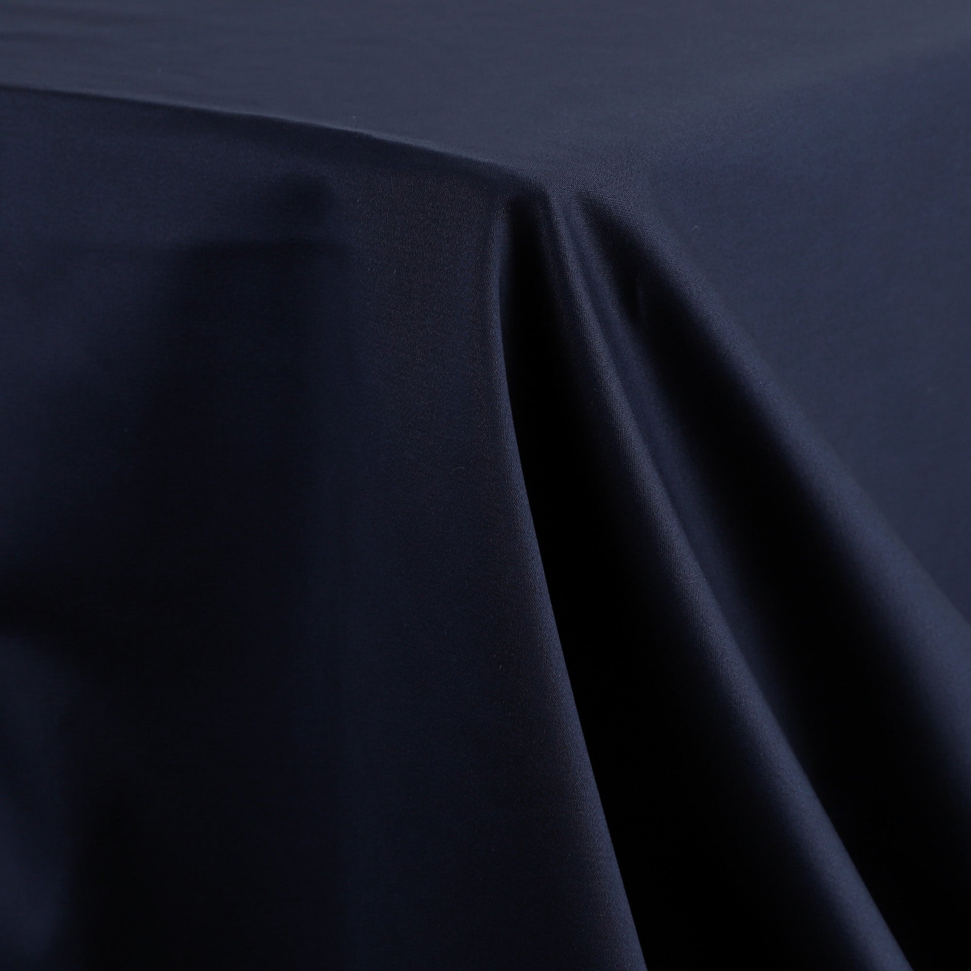 Sateen_Cotton_Navy-Drape_c29697f7-b9d4-4e56-bdb7-1845cdcc9ec2.jpg