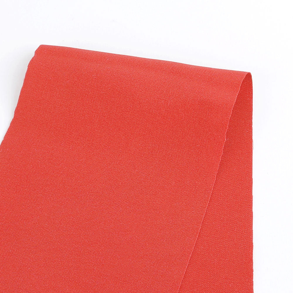 Satin_Backed_Crepe_Red_Swatch_c0c698f9-dd77-4724-a2af-c8861a391818.jpg