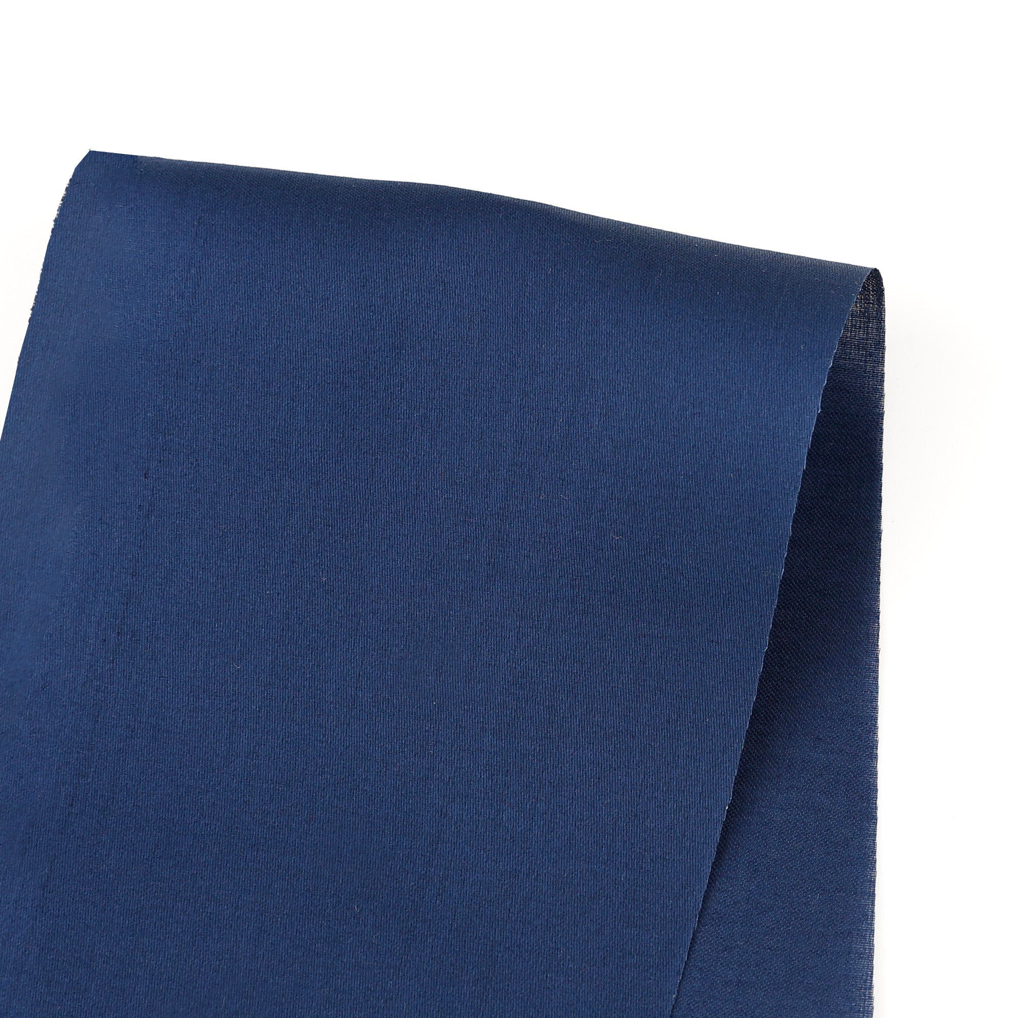 Satin_Cotton_Shirting_Blue_Swatch.jpg