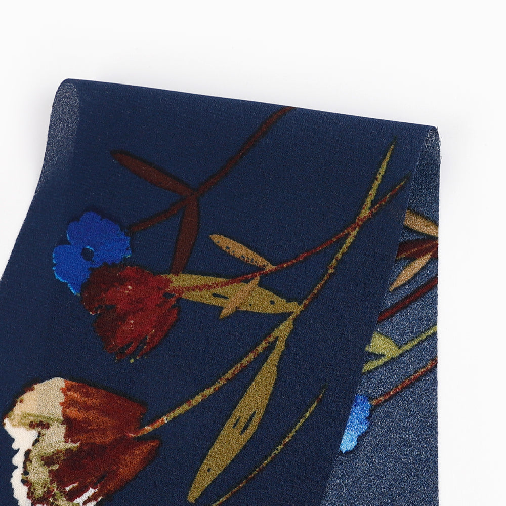 Scattered_Wildflower_Double_Georgette_Marine_Swatch.jpg