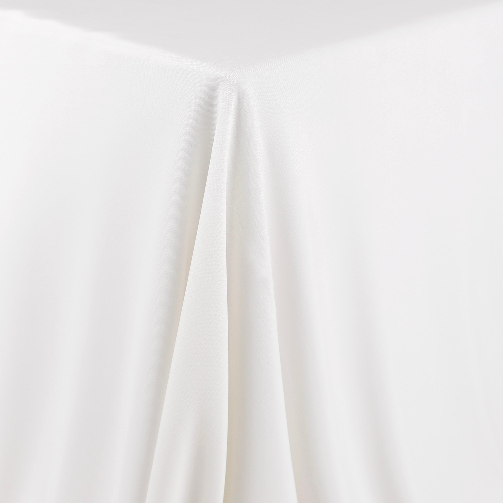 Schratchy_Jersey_White_Drape.jpg