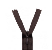 Invisible Zips - 60cm