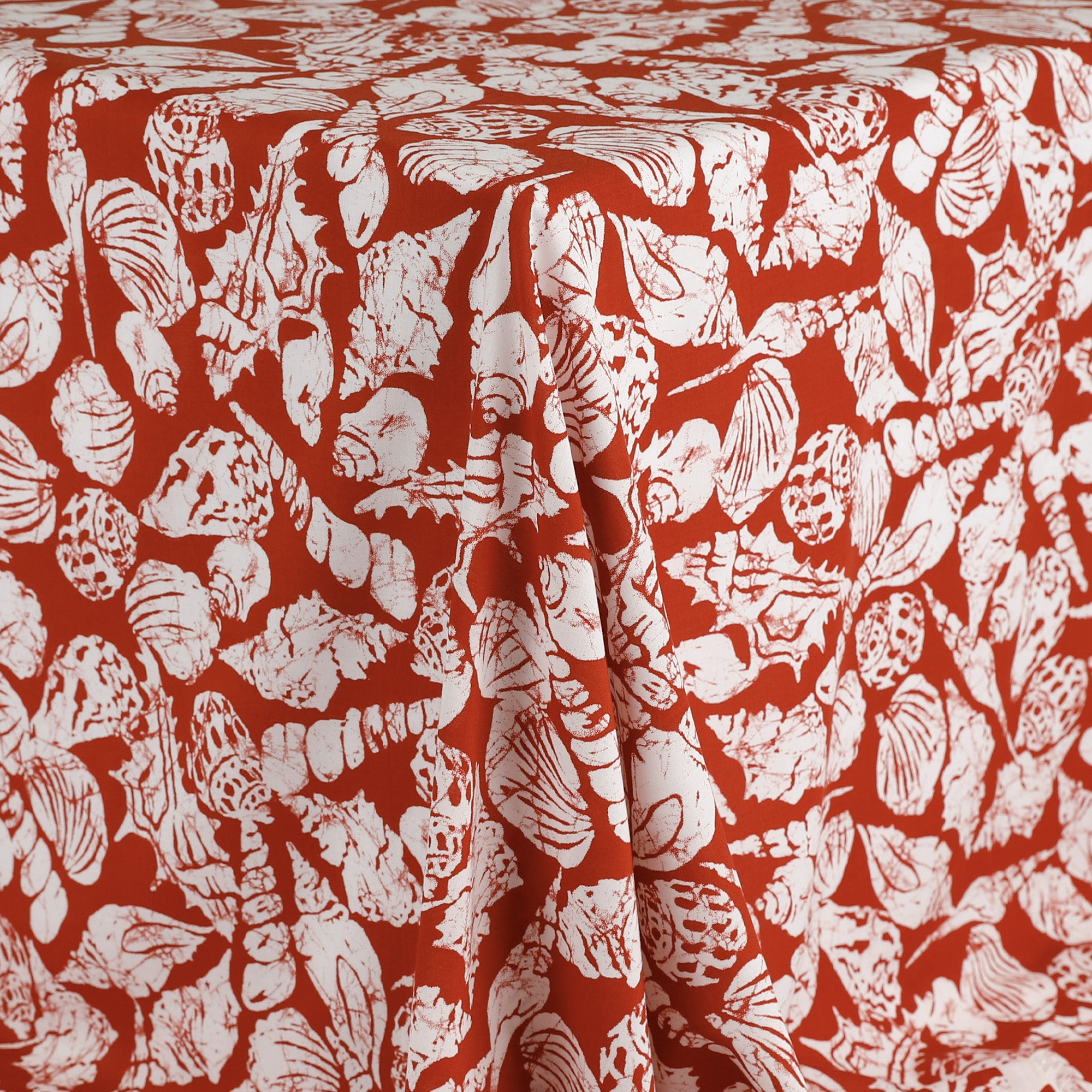 Seashell_Printed_Viscose_Challis_Brick_Drape.jpg