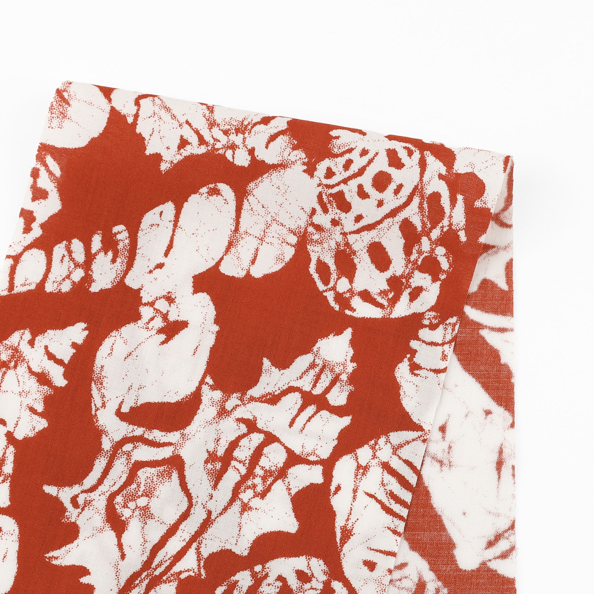 Seashell_Printed_Viscose_Challis_Brick_Swatch.jpg