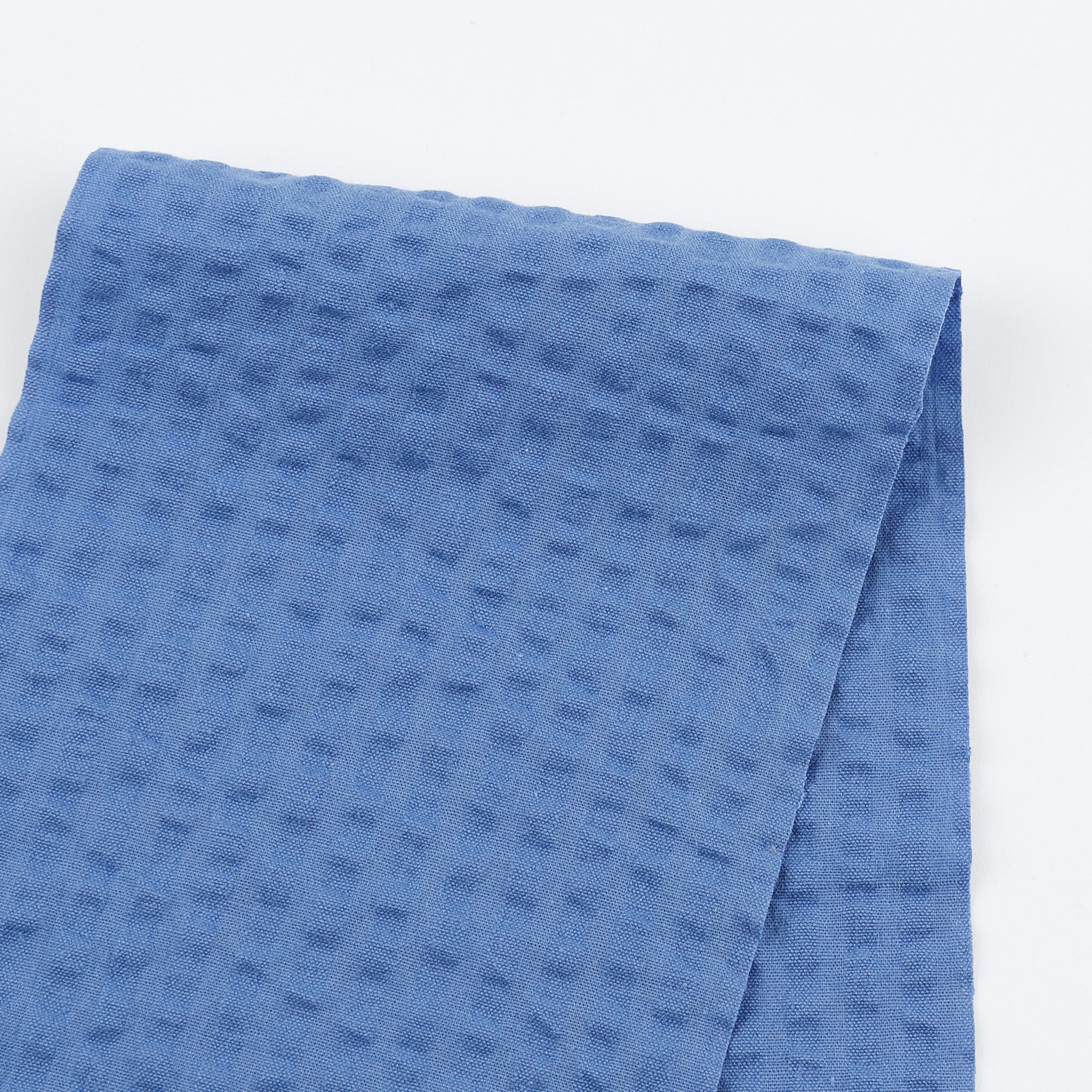 Seersucker_Cotton_Cornflower_Swatch.jpg