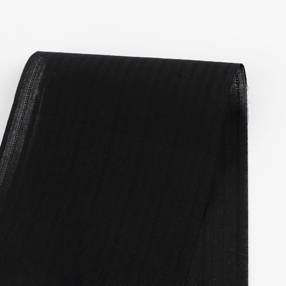 Self_Stripe_Black_Swatch_OO_1.jpg