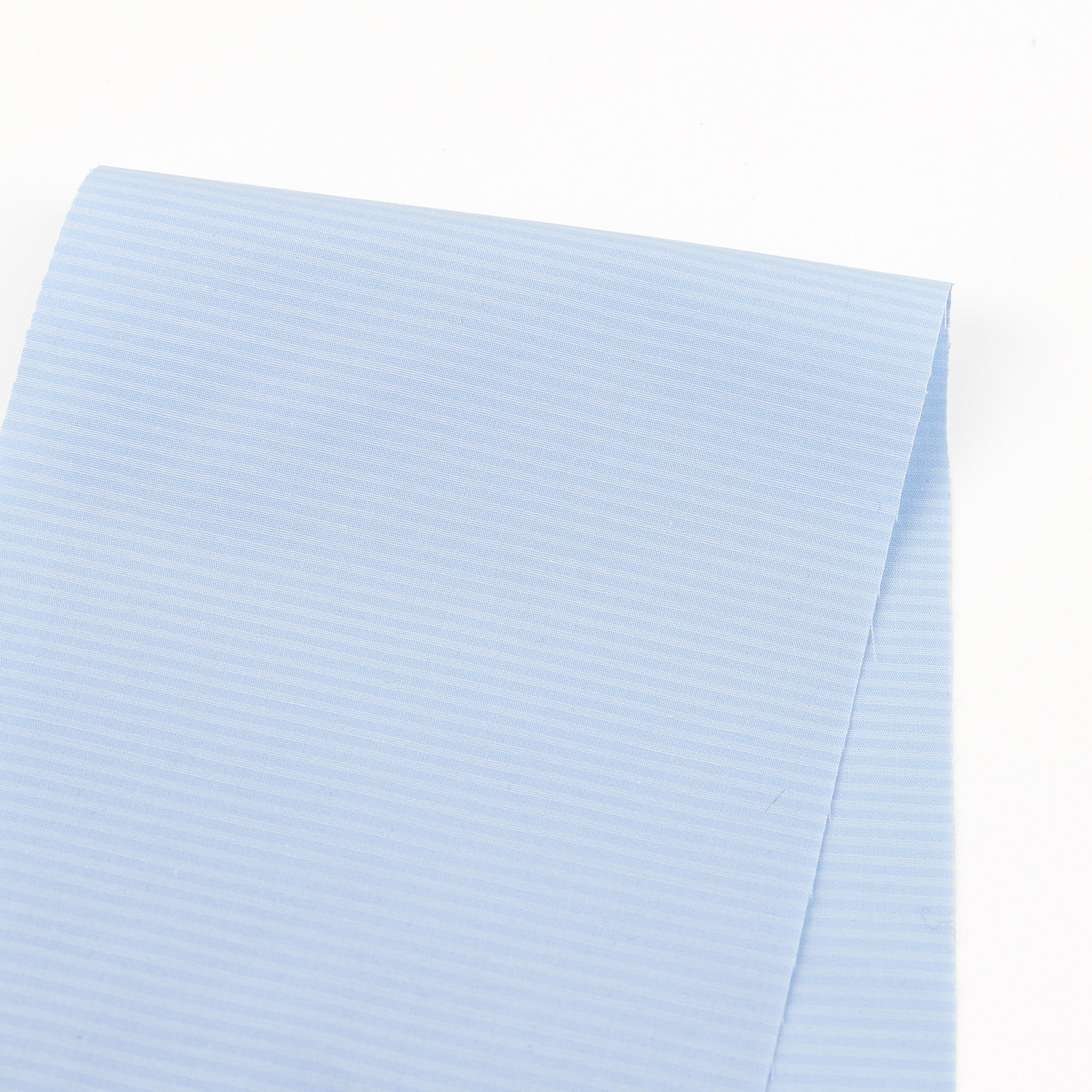 Self_Stripe_Cotton_Shirting_Blue_Sky_Swatch.jpg