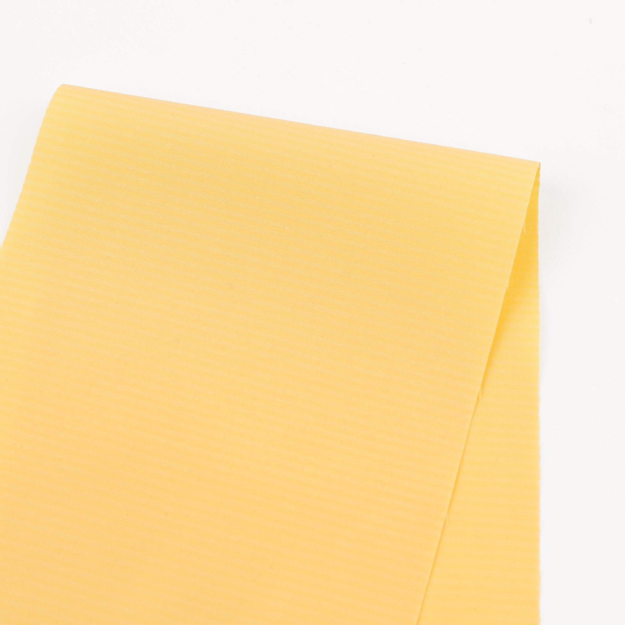 Self_Stripe_Cotton_Shirting_Butter_Swatch.jpg