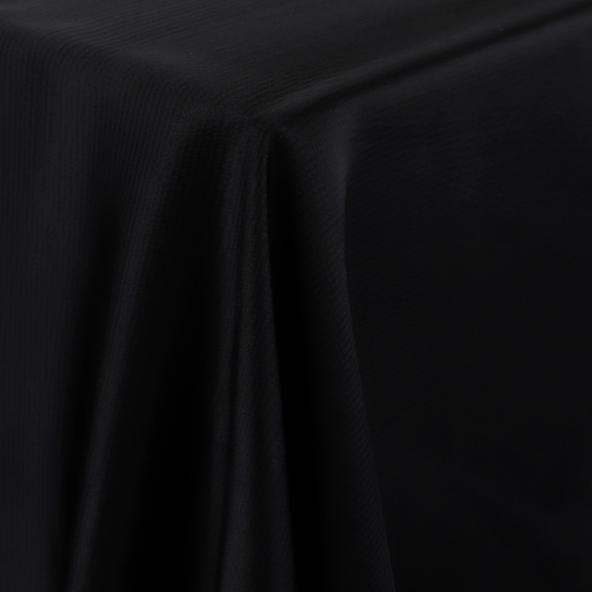 Self_Stripe_Hammered_Satin_Black_Drape.jpg