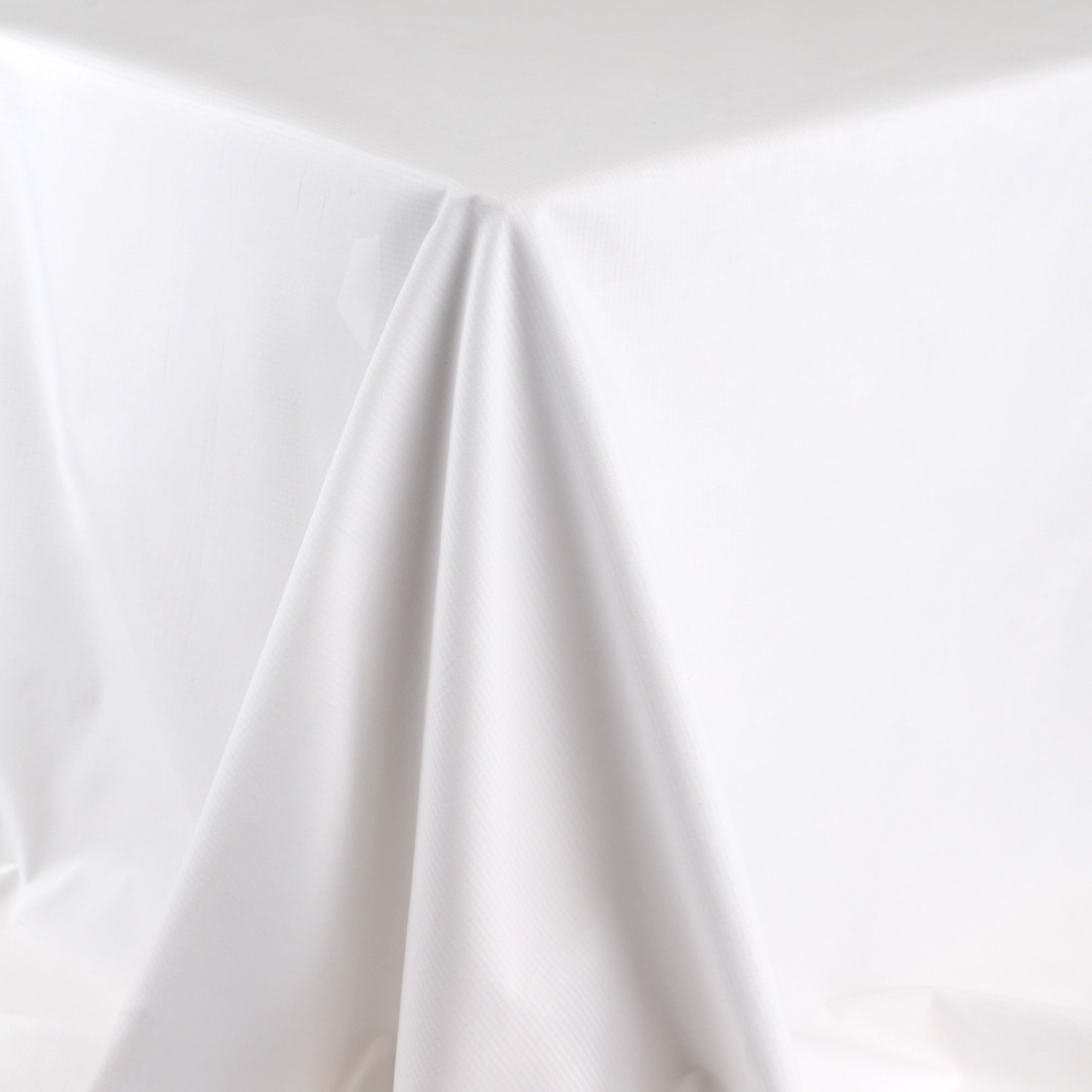 Self_stripe_Cotton_Shirthing_White-Drape.jpg