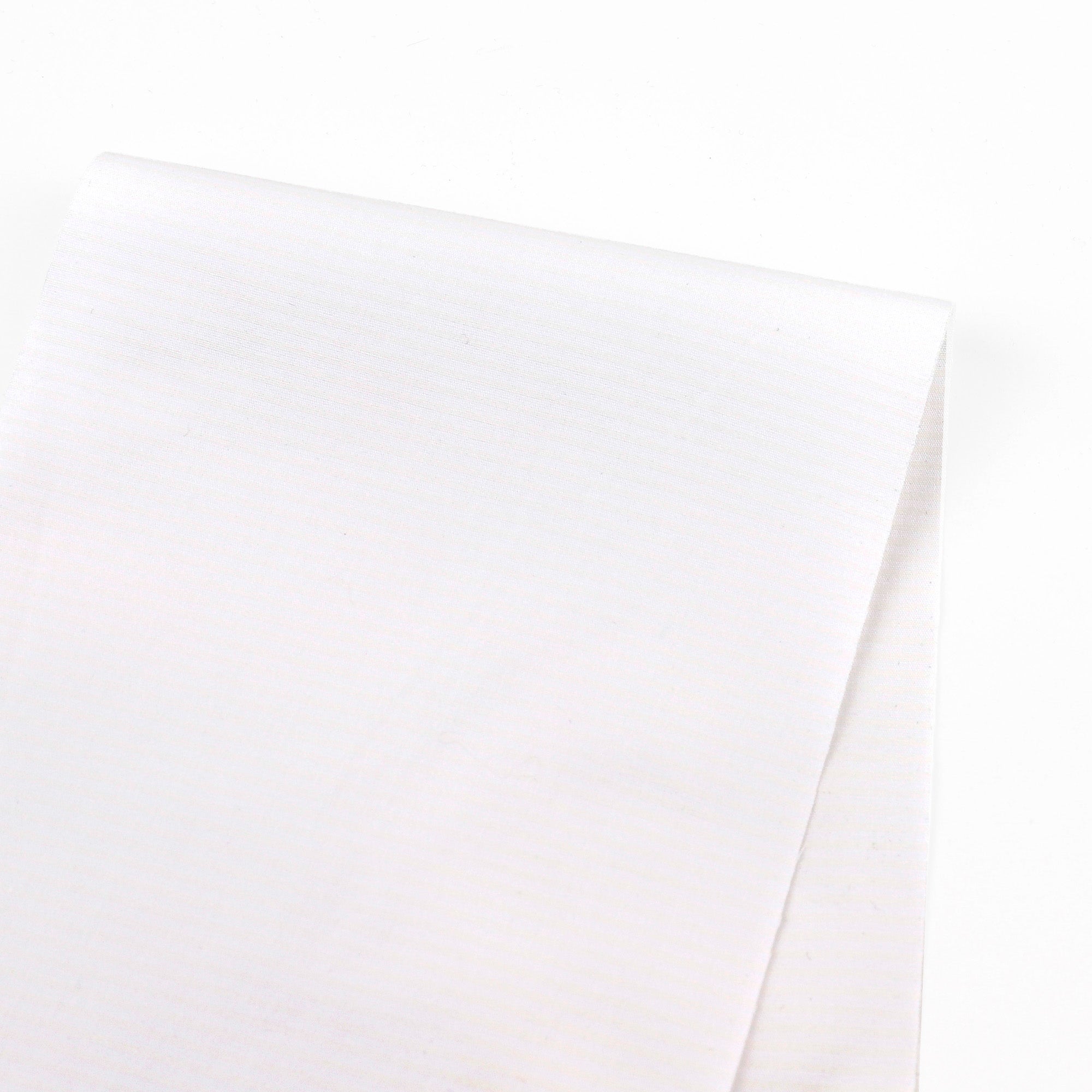 Self_stripe_Cotton_Shirthing_White_Swatch.jpg