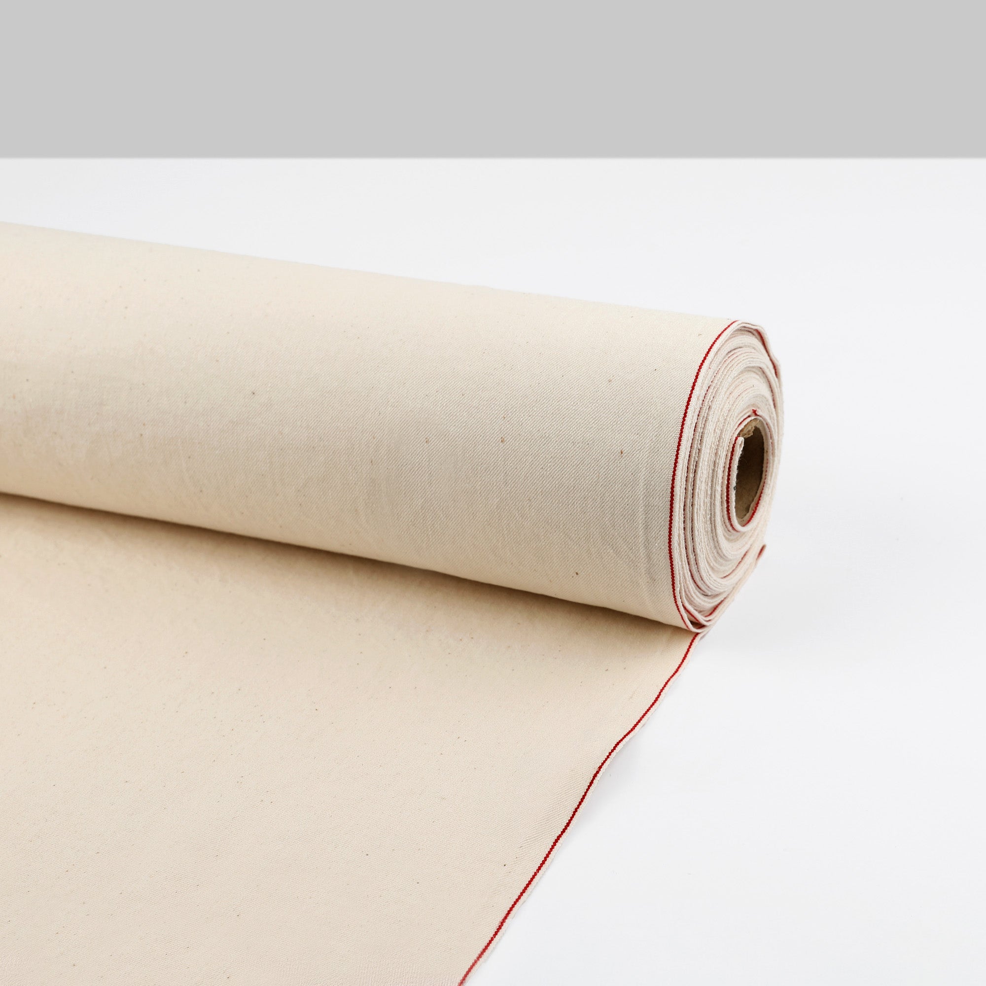 Selvedge_Denim_Cream-Roll.jpg