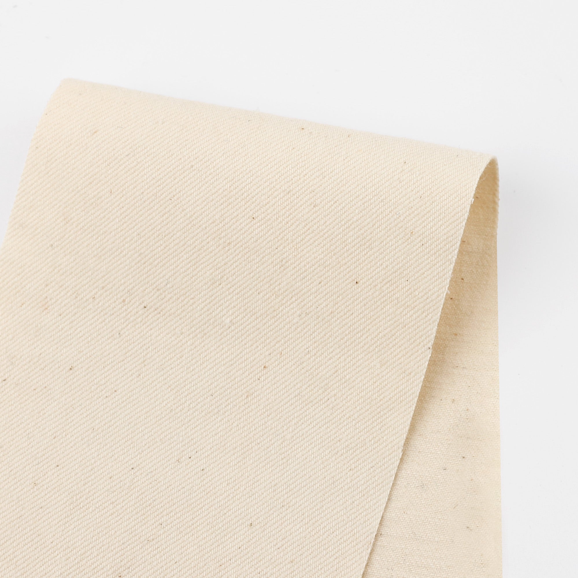 Selvedge_Denim_Cream-Swatch.jpg