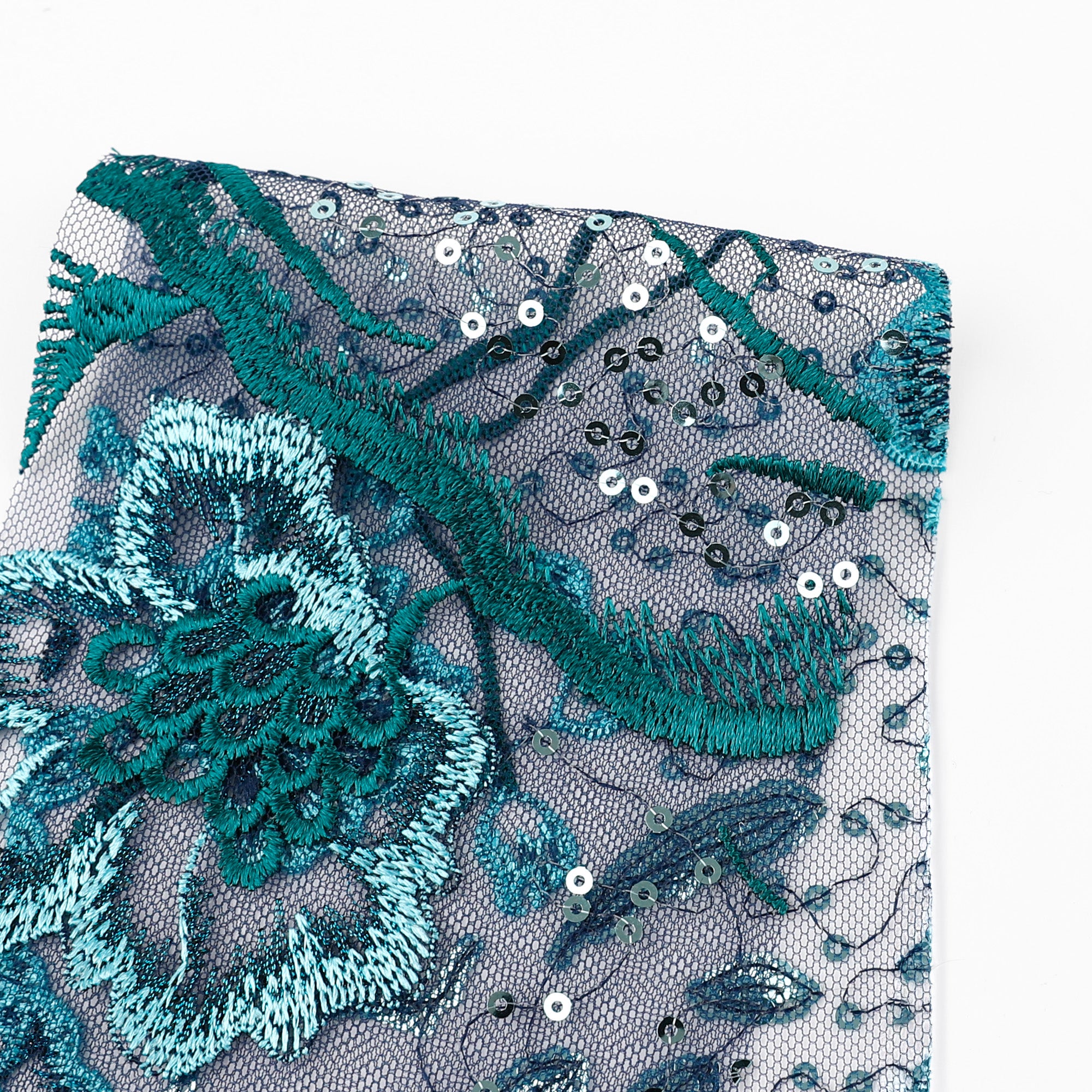 Sequin-Vines-Mesh-Blue_Swatch.jpg