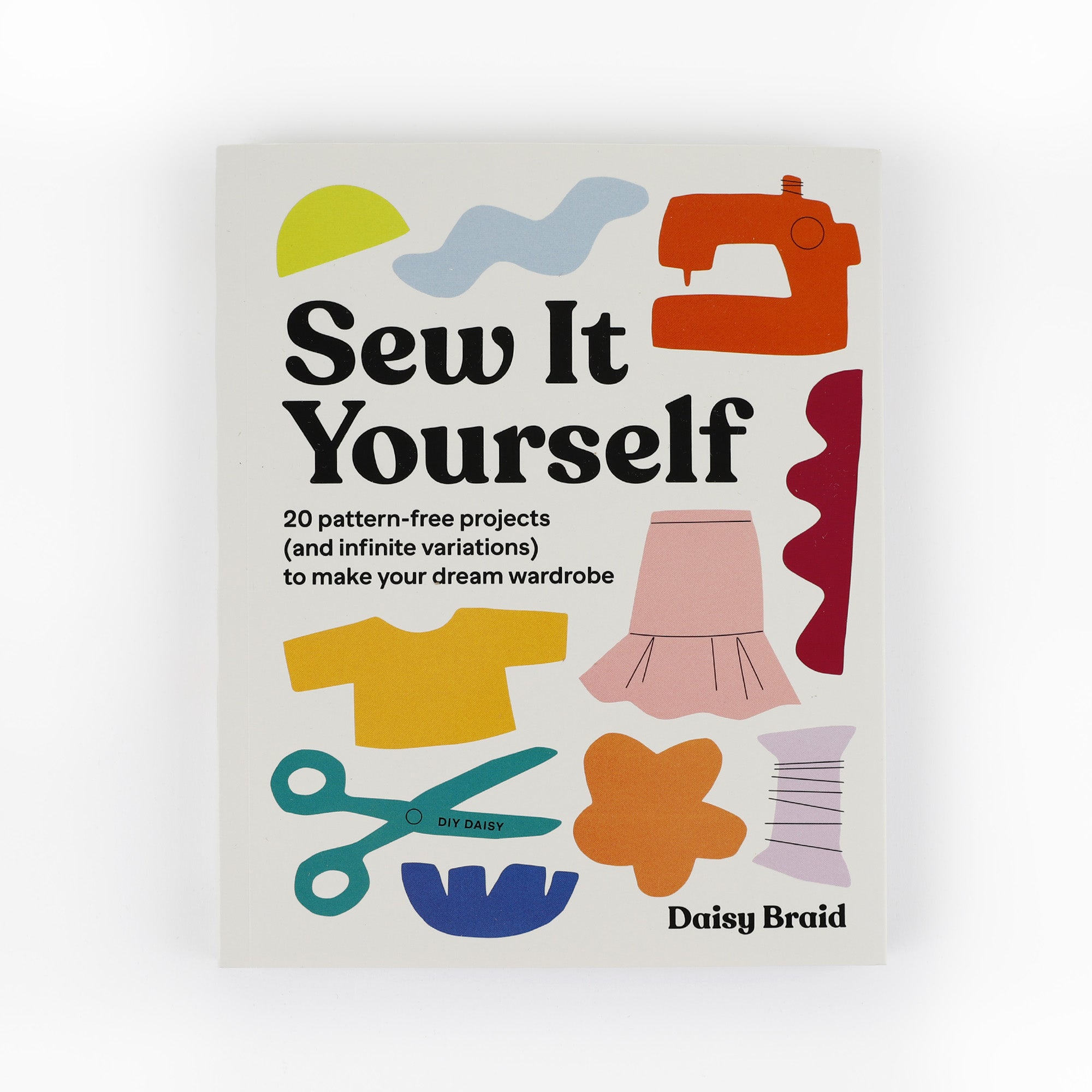 Sew_It_Yourself_Book_Front.jpg